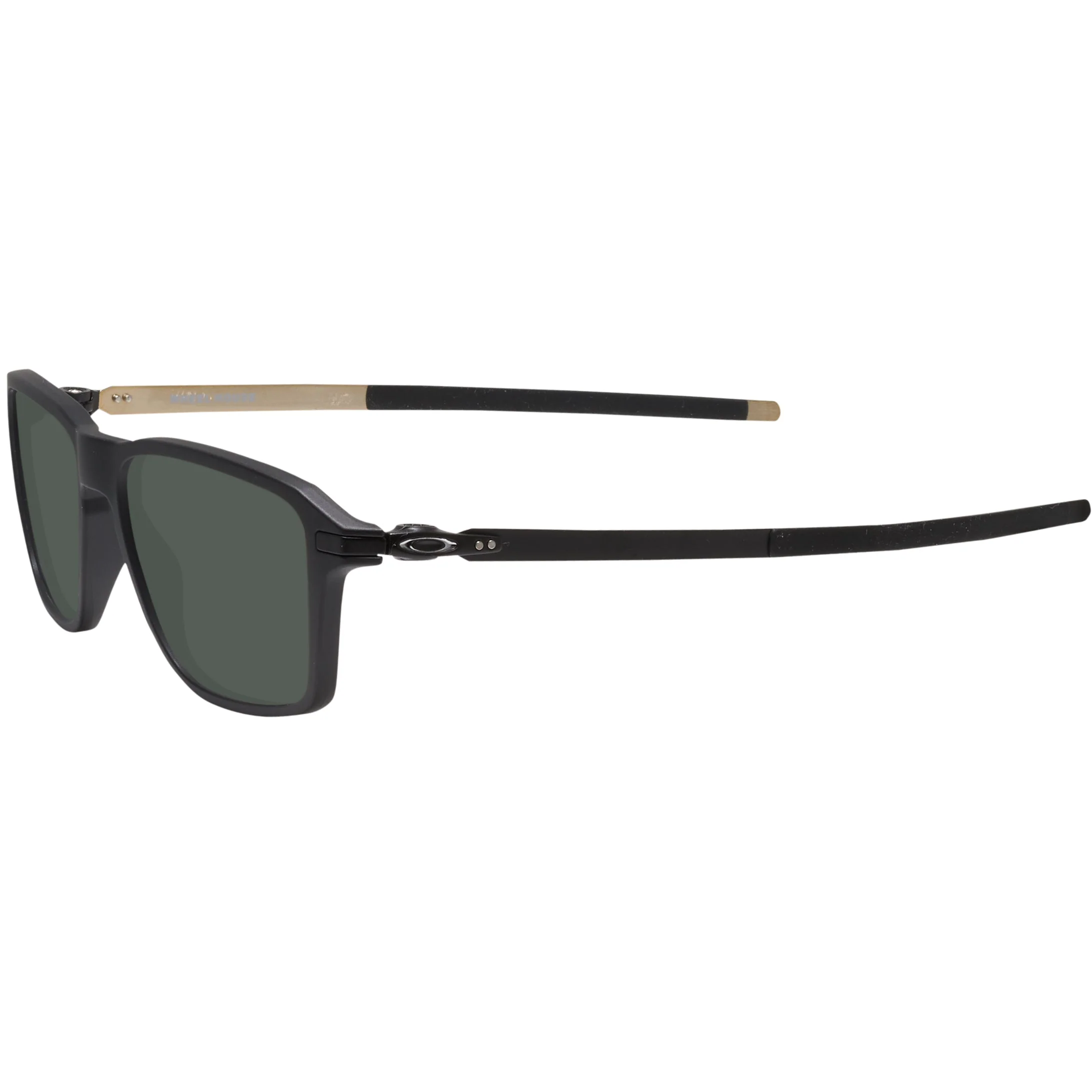 Oakley OX8166L Wheel House Progressive Reading Sunglasses - Image 56
