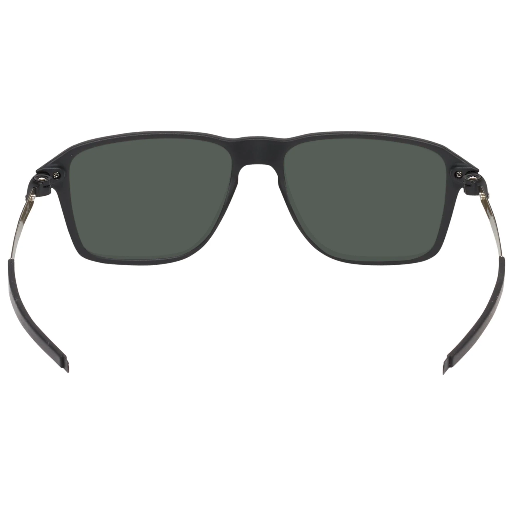 Oakley OX8166L Wheel House Progressive Reading Sunglasses - Image 57
