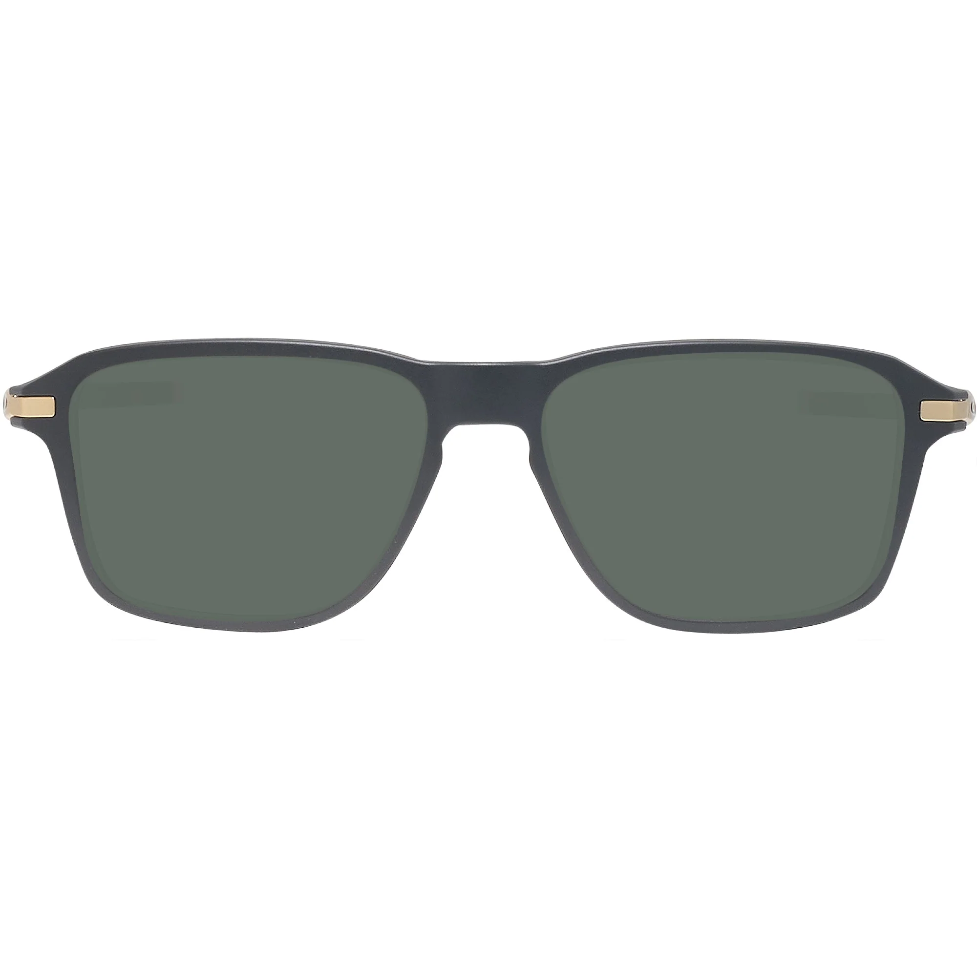 Oakley OX8166L Wheel House Progressive Reading Sunglasses - Image 59