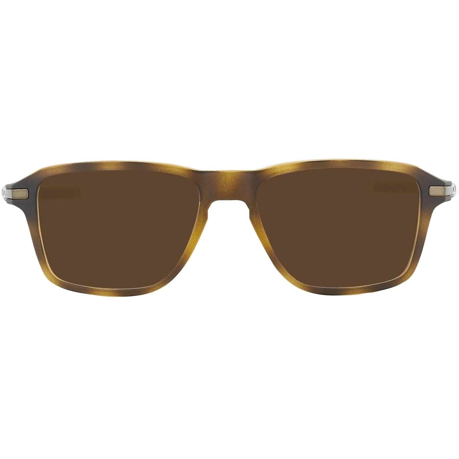 Oakley OX8166L Wheel House Progressive Reading Sunglasses - Image 6
