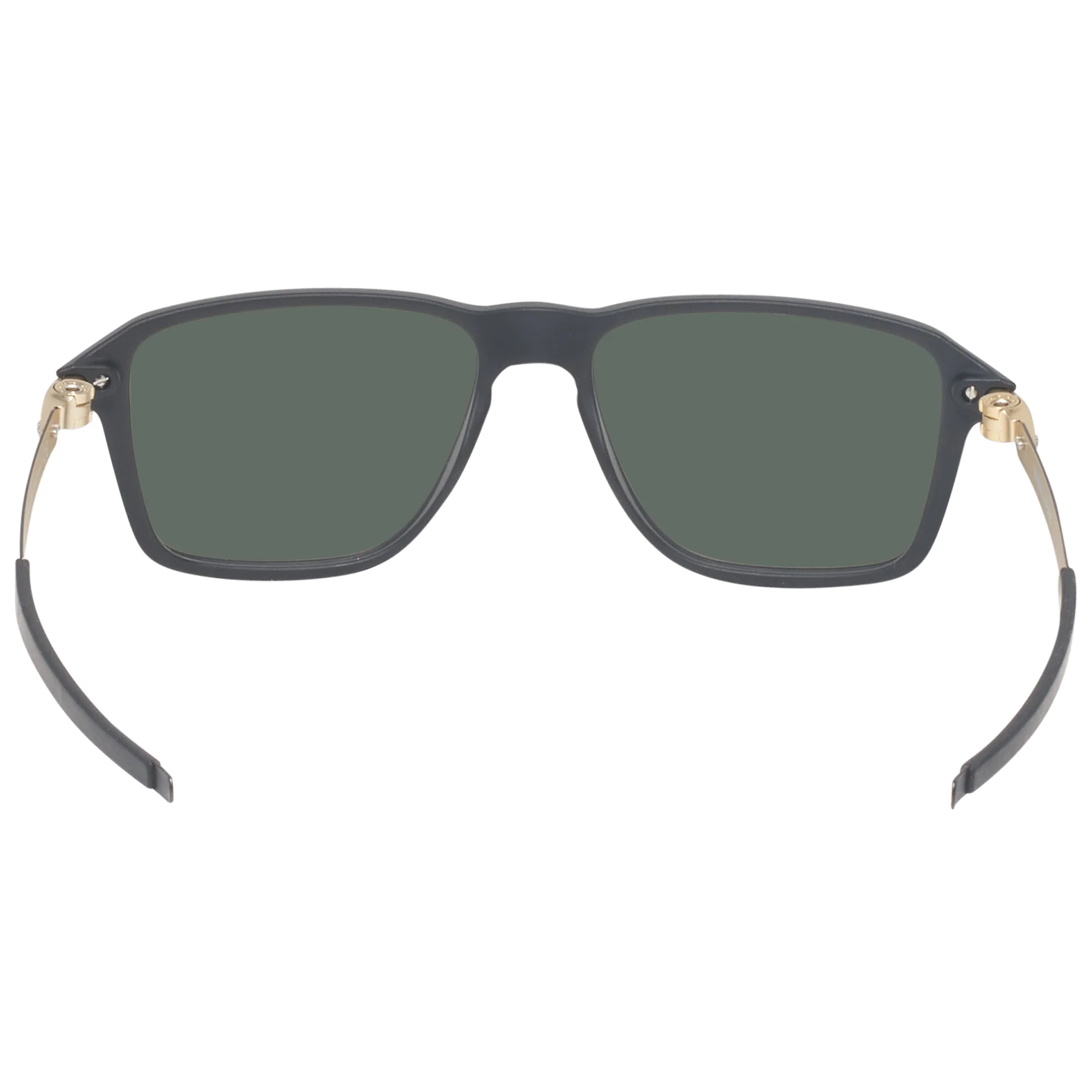 Oakley OX8166L Wheel House Progressive Reading Sunglasses - Image 61