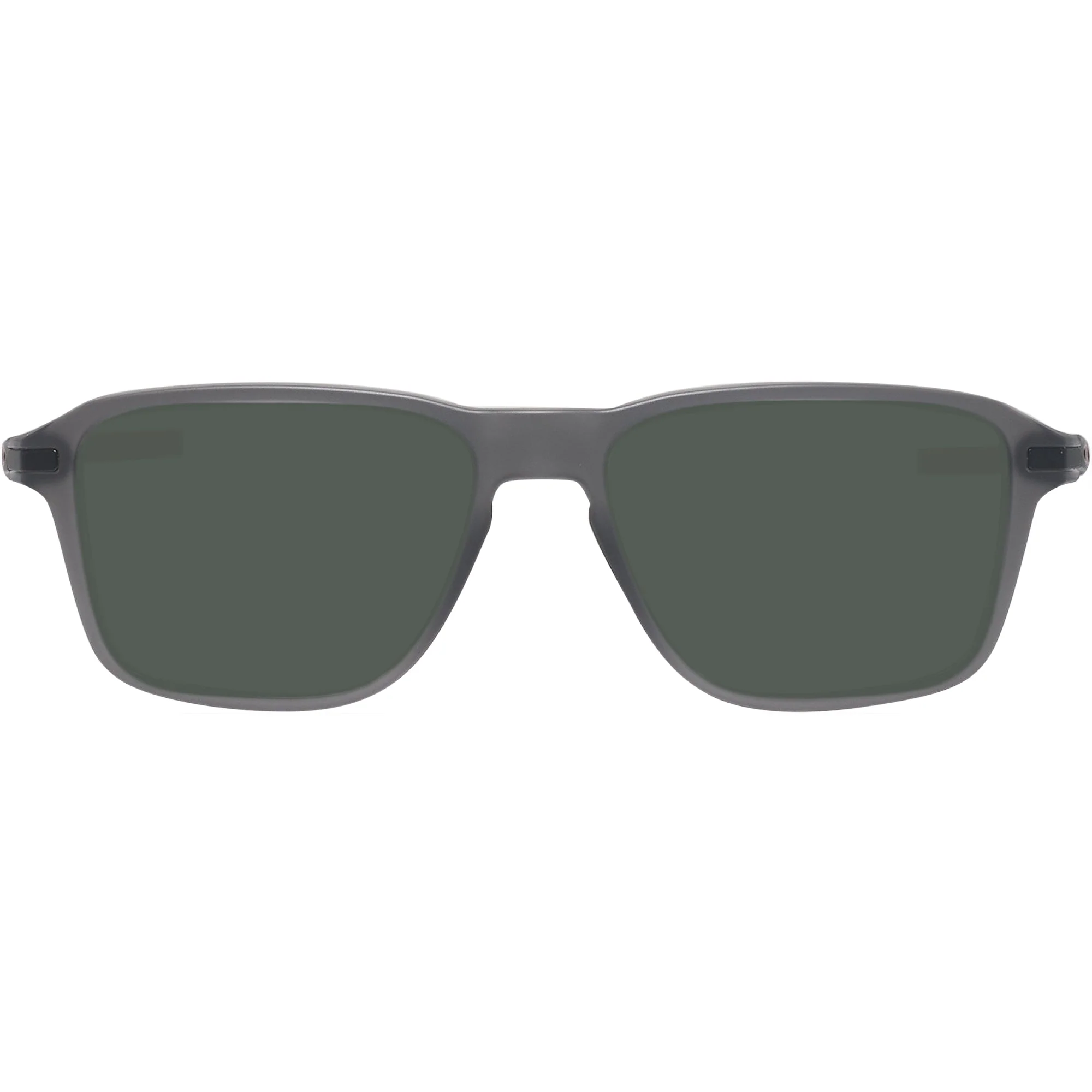 Oakley OX8166L Wheel House Progressive Reading Sunglasses - Image 63