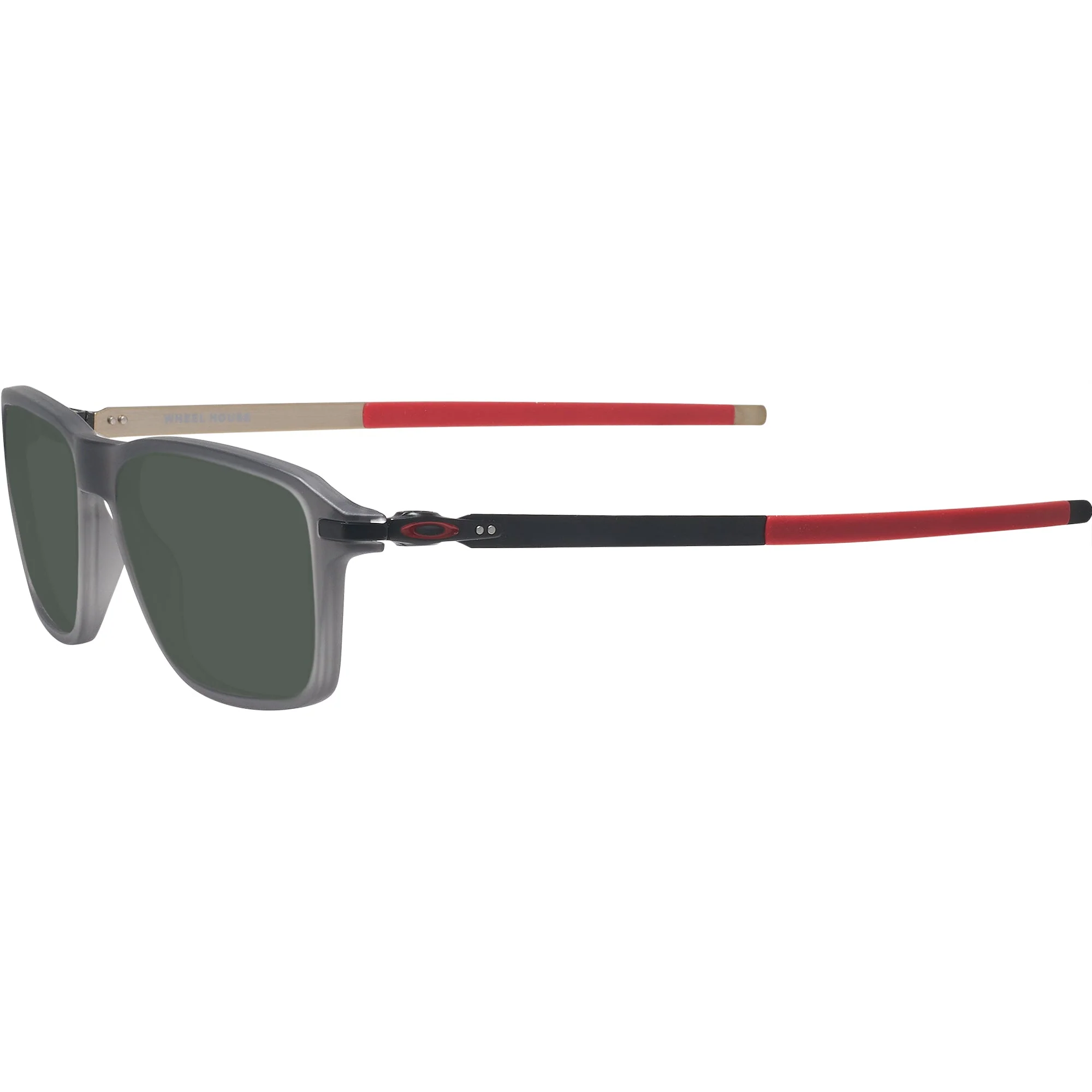 Oakley OX8166L Wheel House Progressive Reading Sunglasses - Image 64