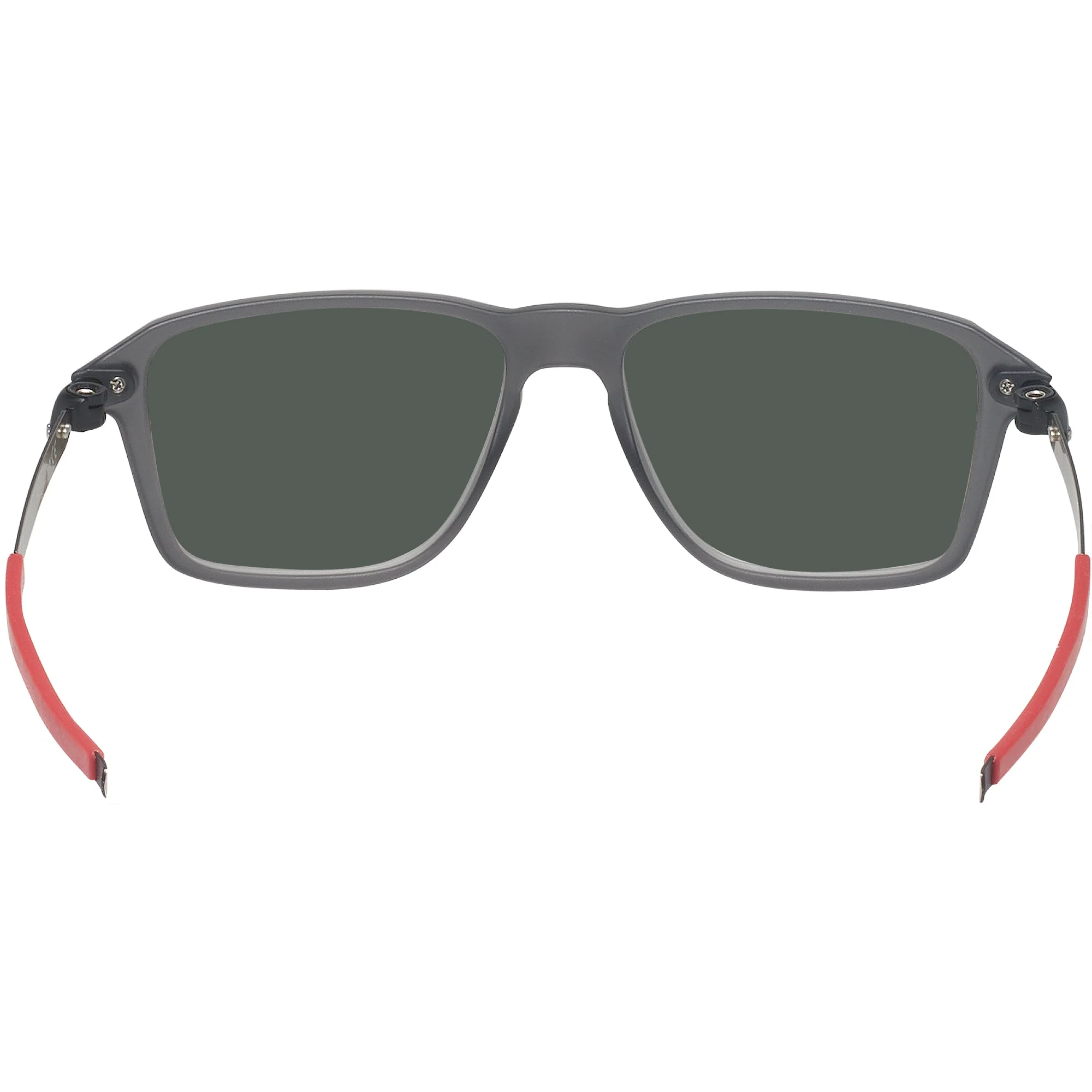 Oakley OX8166L Wheel House Progressive Reading Sunglasses - Image 65