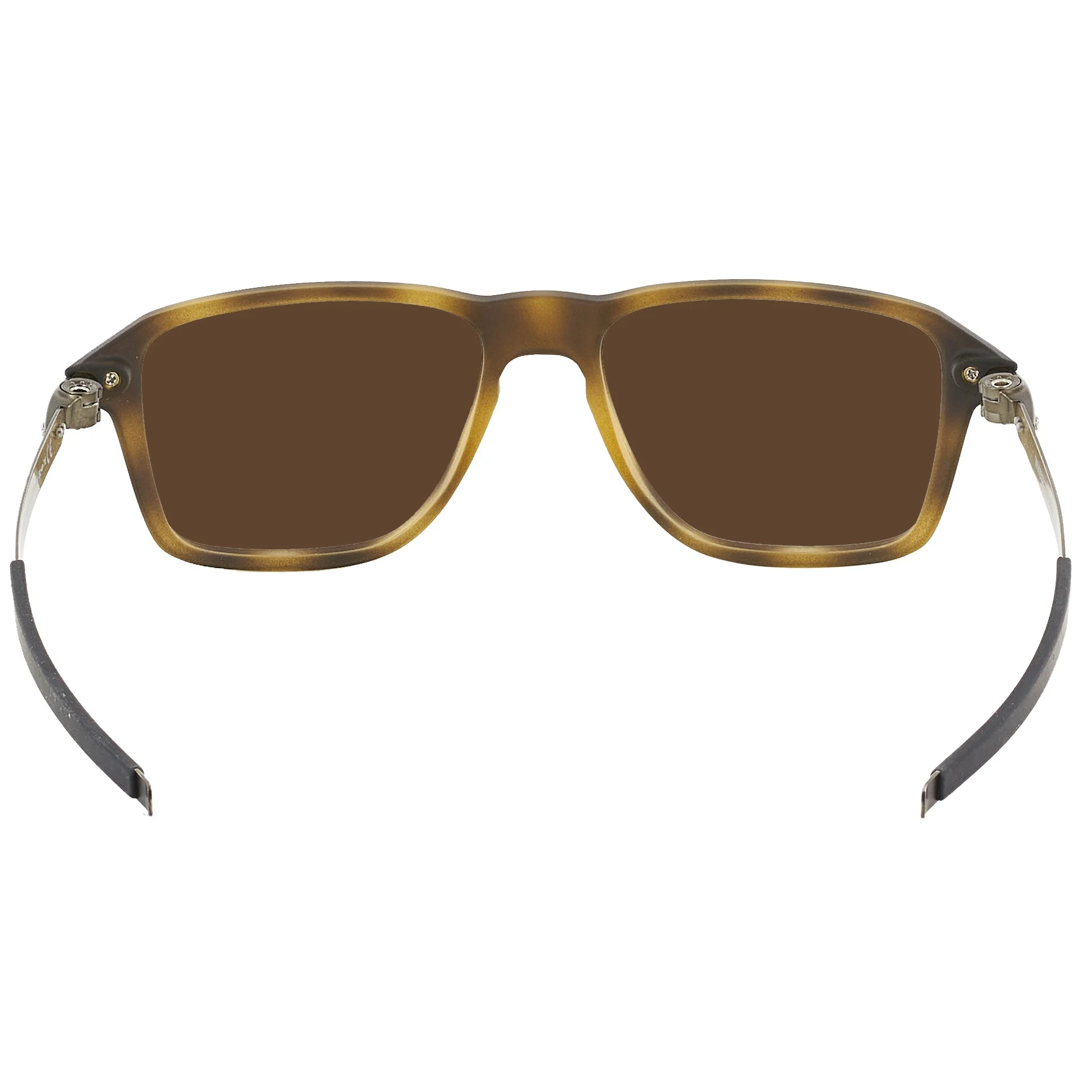 Oakley OX8166L Wheel House Progressive Reading Sunglasses - Image 8