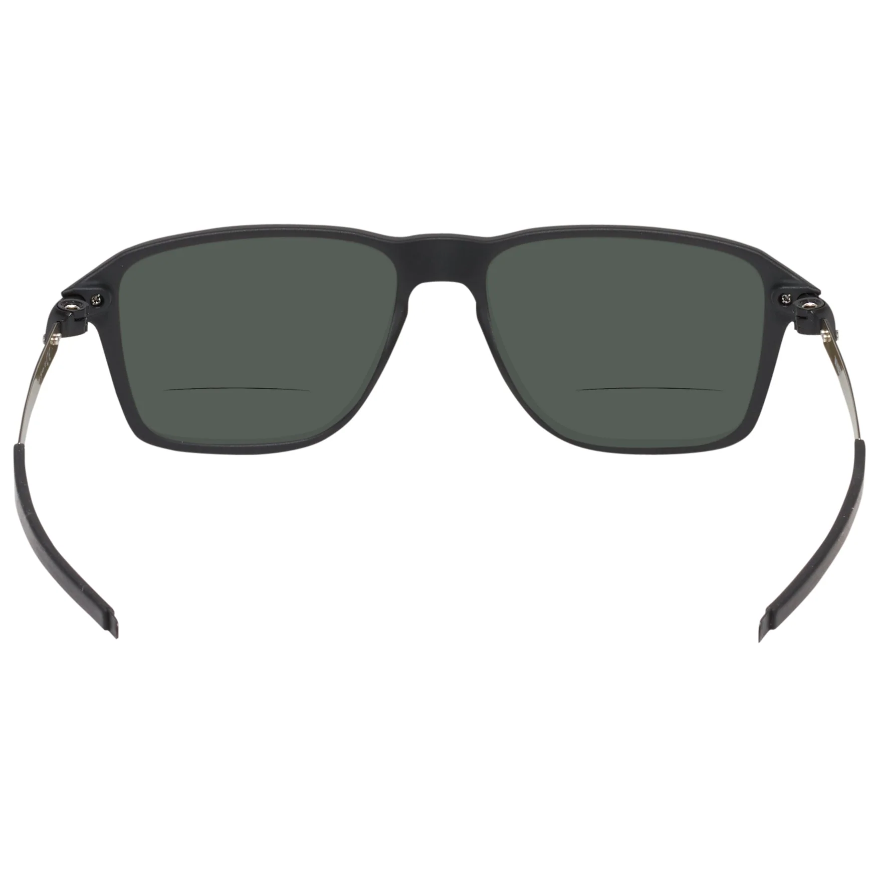 Oakley OX8166L Wheel House Bifocal Reading Sunglasses - Image 12