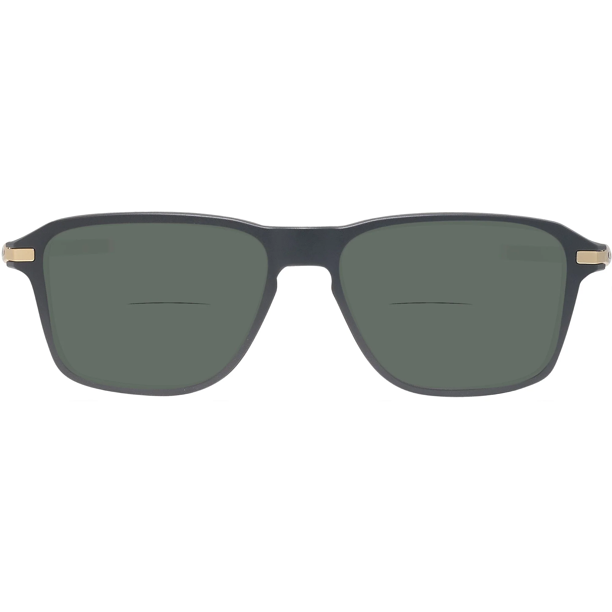Oakley OX8166L Wheel House Bifocal Reading Sunglasses - Image 14