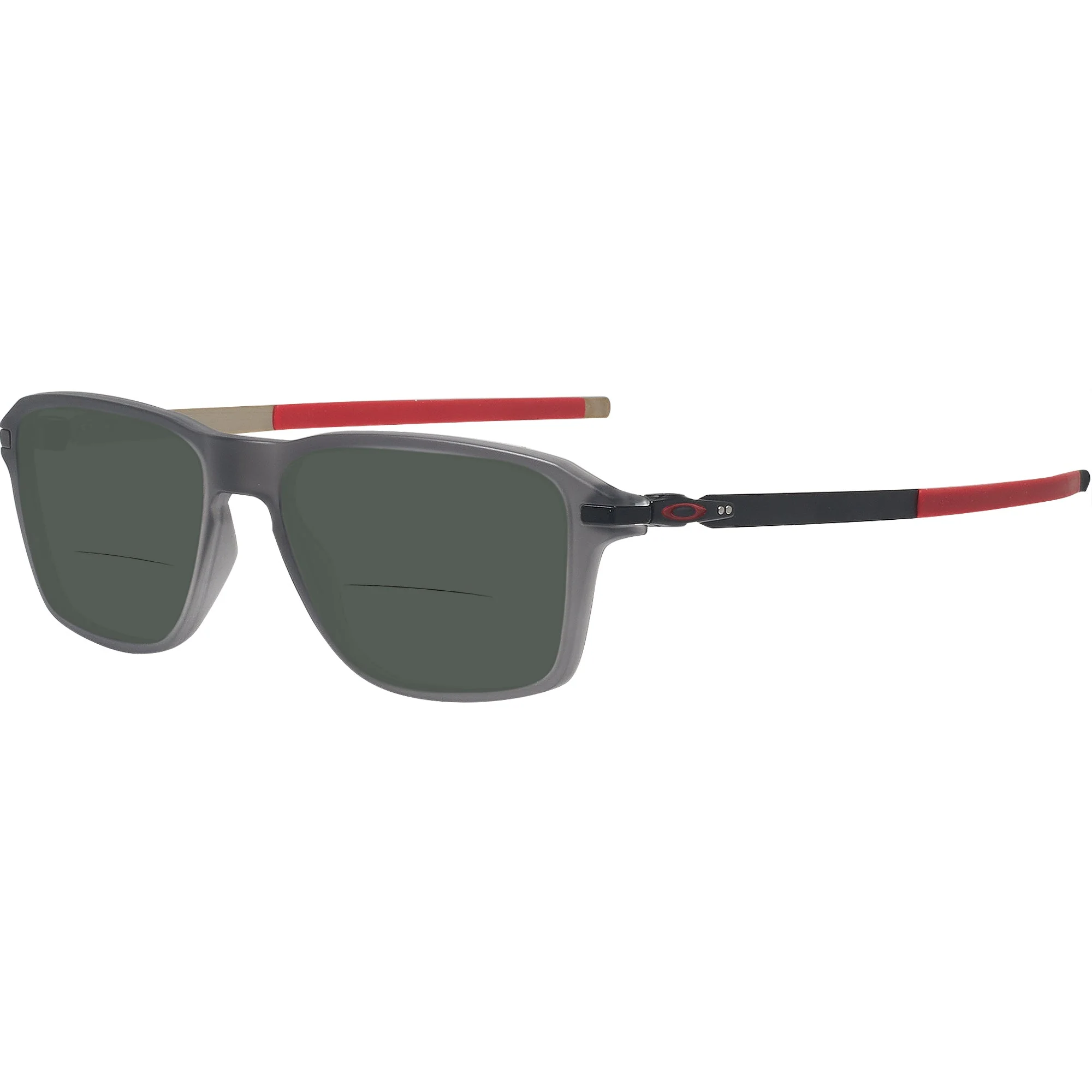 Oakley OX8166L Wheel House Bifocal Reading Sunglasses - Image 17