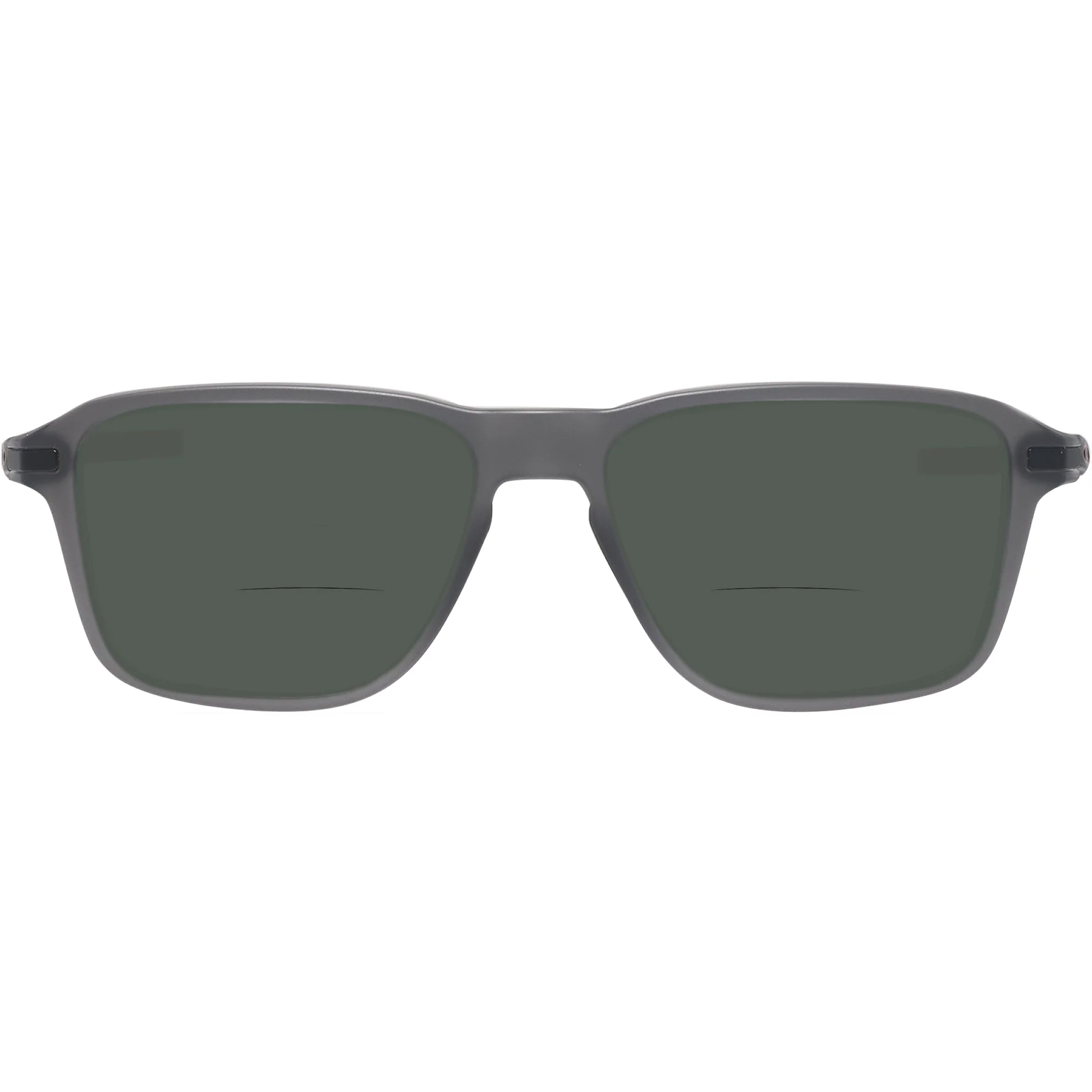 Oakley OX8166L Wheel House Bifocal Reading Sunglasses - Image 18