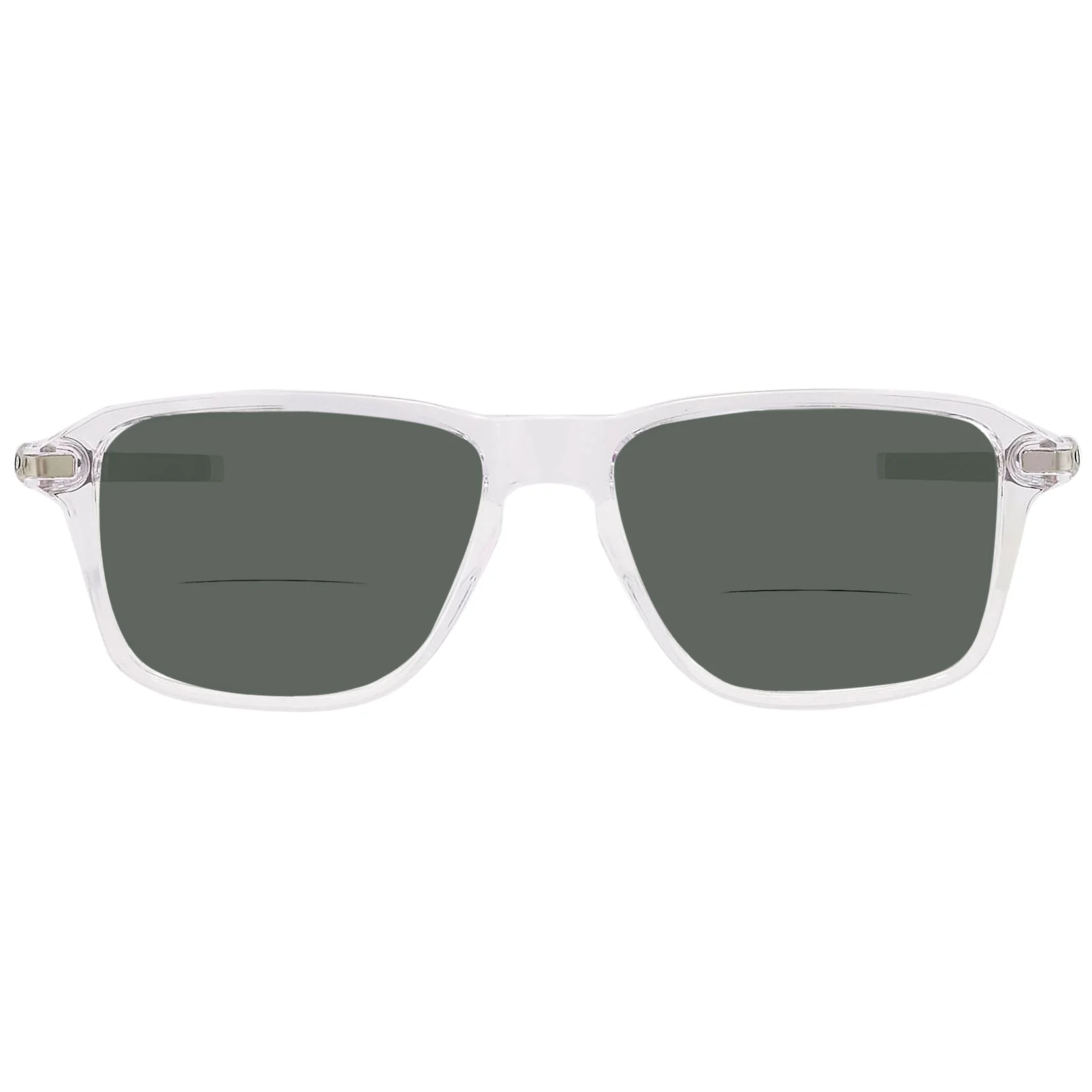 Oakley OX8166L Wheel House Bifocal Reading Sunglasses - Image 2