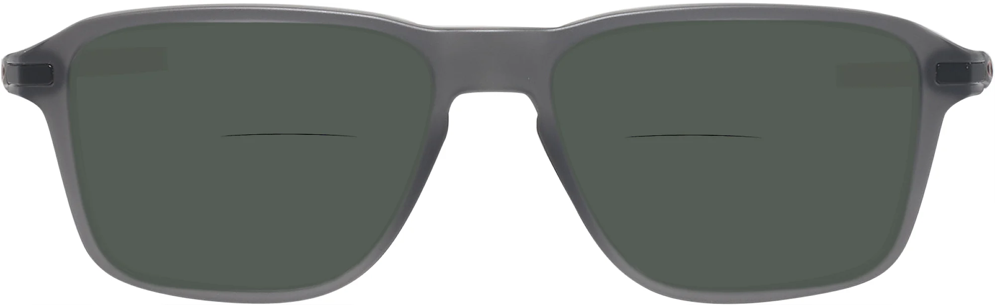 Oakley OX8166L Wheel House Bifocal Reading Sunglasses - Image 26