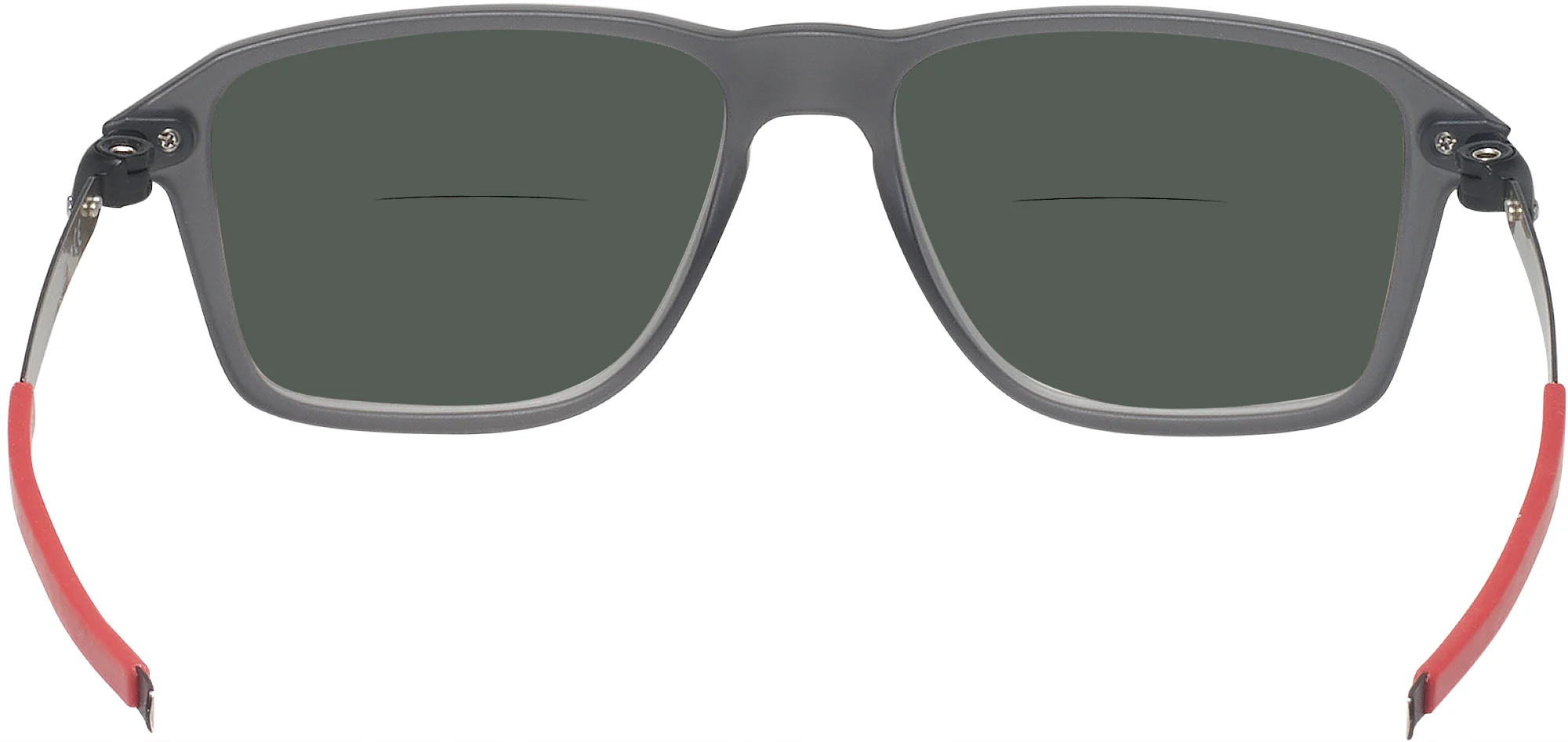 Oakley OX8166L Wheel House Bifocal Reading Sunglasses - Image 27