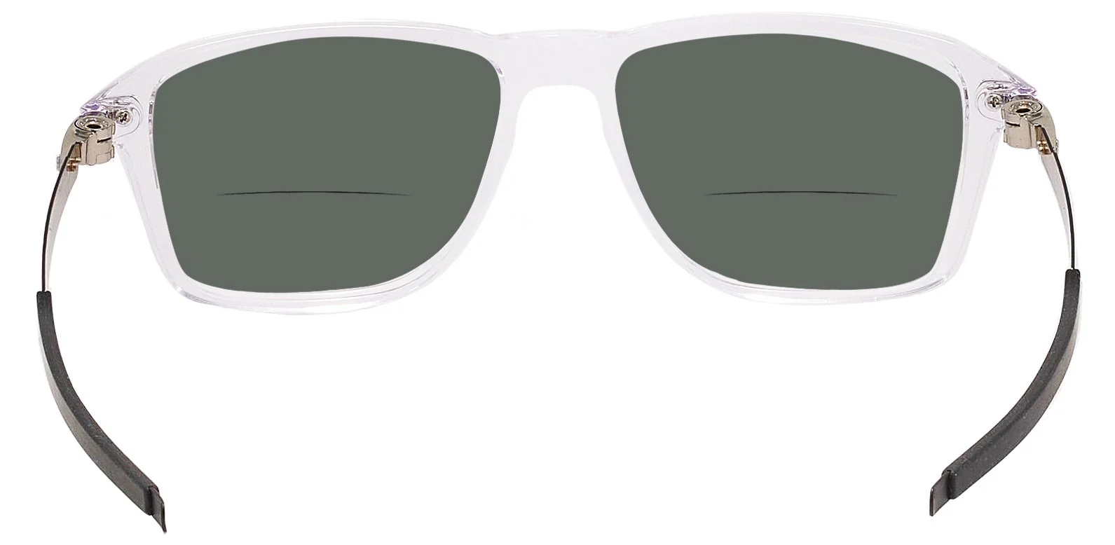 Oakley OX8166L Wheel House Bifocal Reading Sunglasses - Image 33