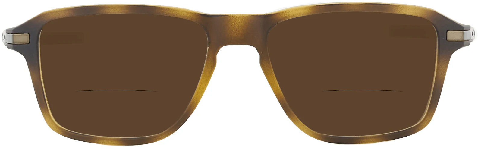 Oakley OX8166L Wheel House Bifocal Reading Sunglasses - Image 35