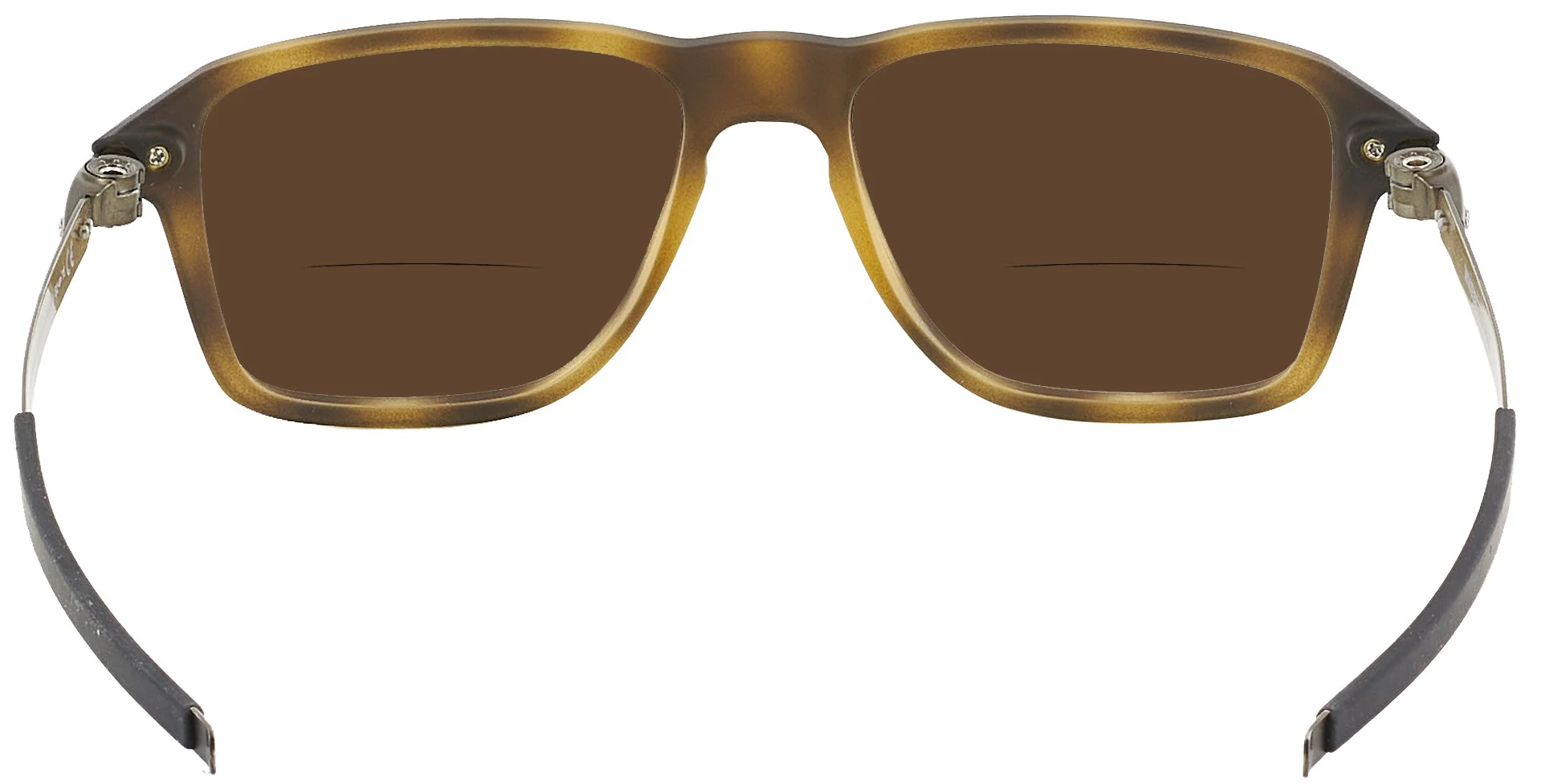 Oakley OX8166L Wheel House Bifocal Reading Sunglasses - Image 37