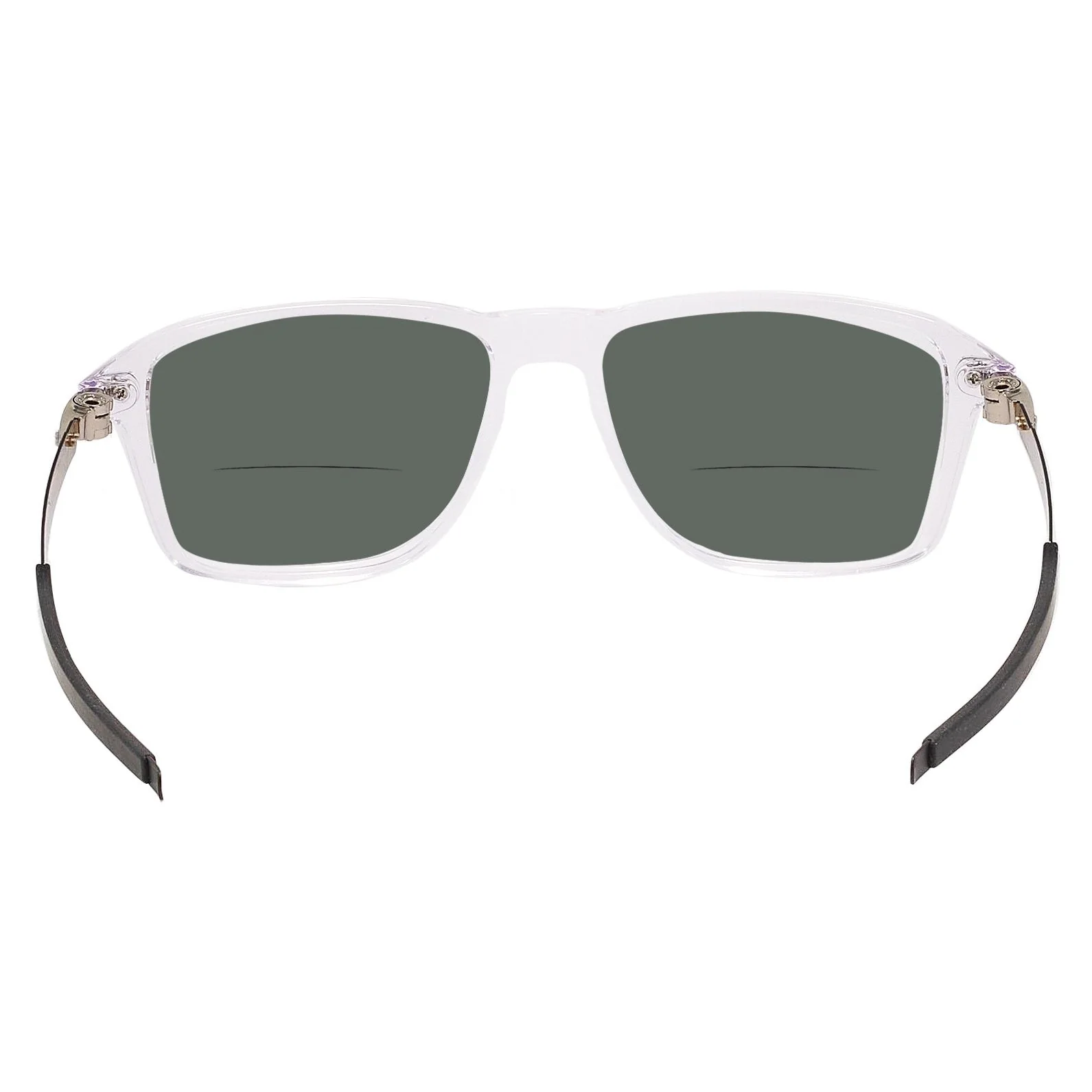 Oakley OX8166L Wheel House Bifocal Reading Sunglasses - Image 4
