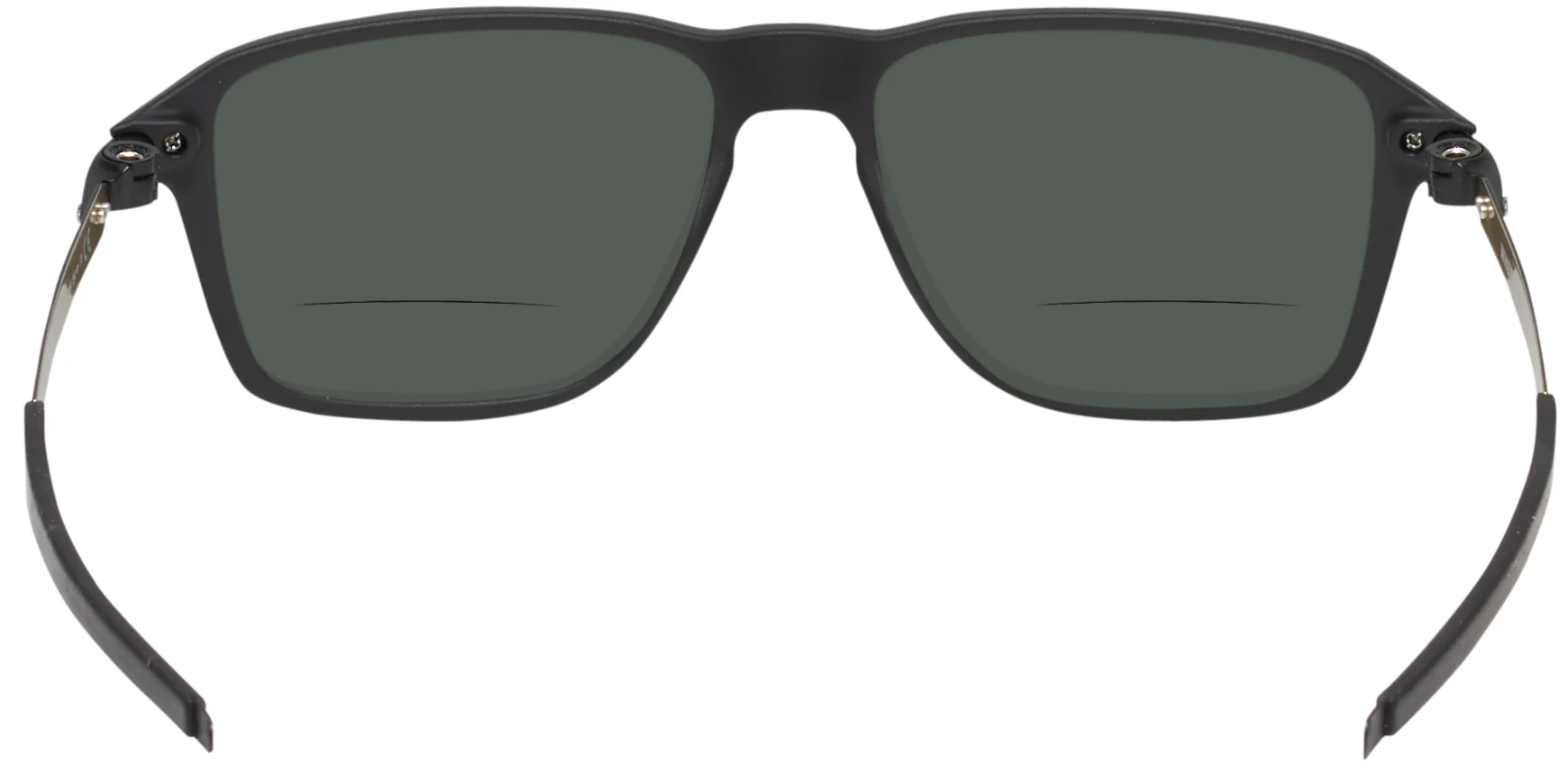 Oakley OX8166L Wheel House Bifocal Reading Sunglasses - Image 41