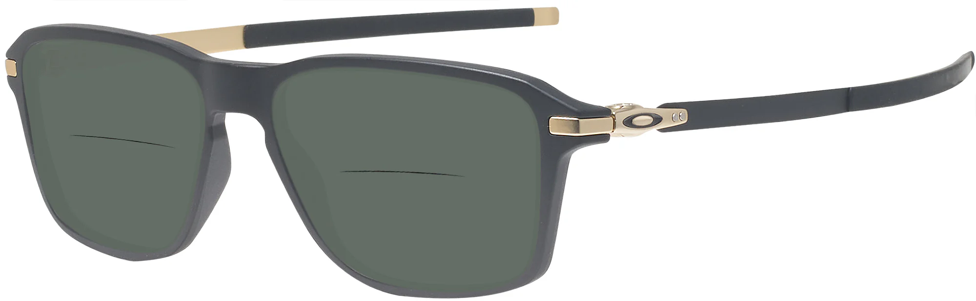 Oakley OX8166L Wheel House Bifocal Reading Sunglasses - Image 42