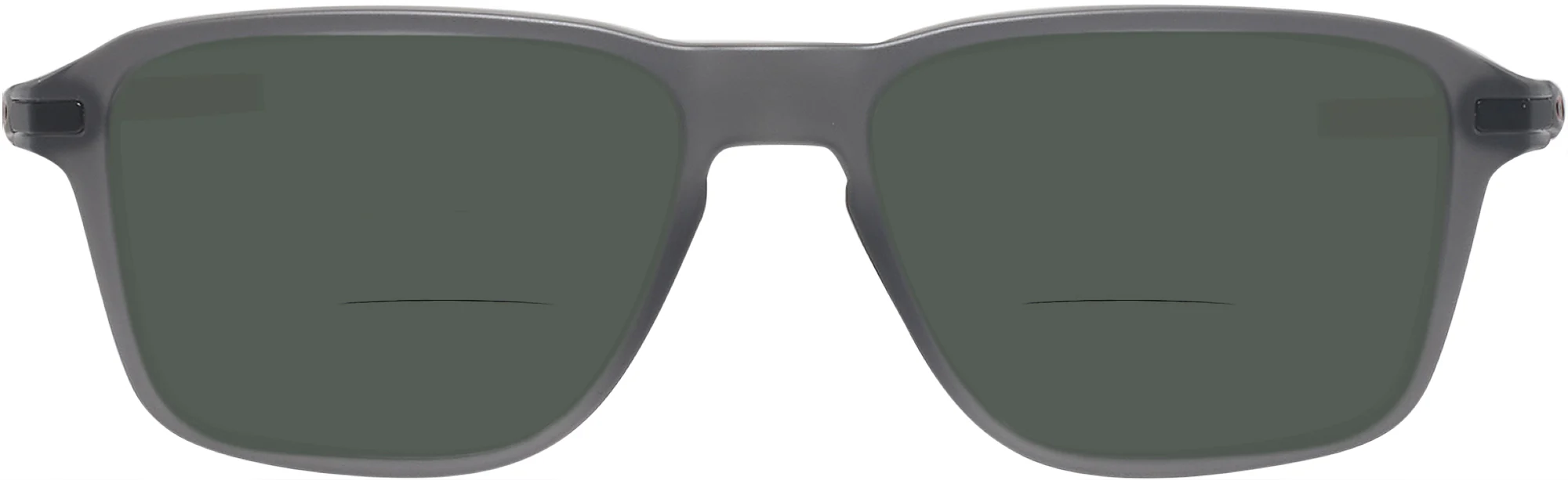 Oakley OX8166L Wheel House Bifocal Reading Sunglasses - Image 47