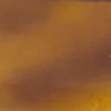 Oakley OX8166L Wheel House Bifocal Reading Sunglasses - Image 64