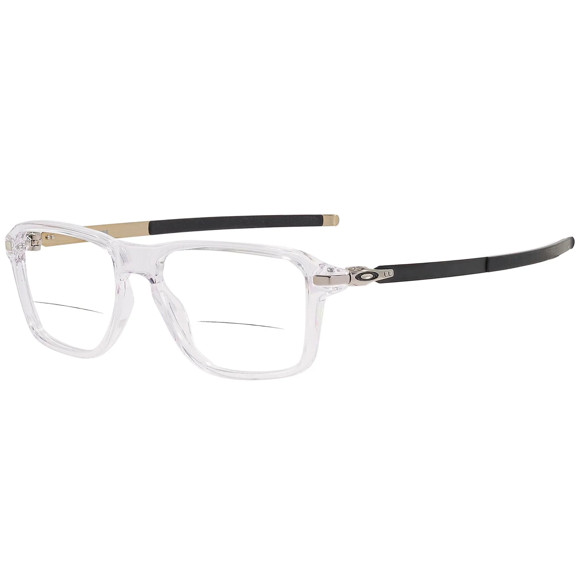 Oakley OX8166L Wheel House Bifocal