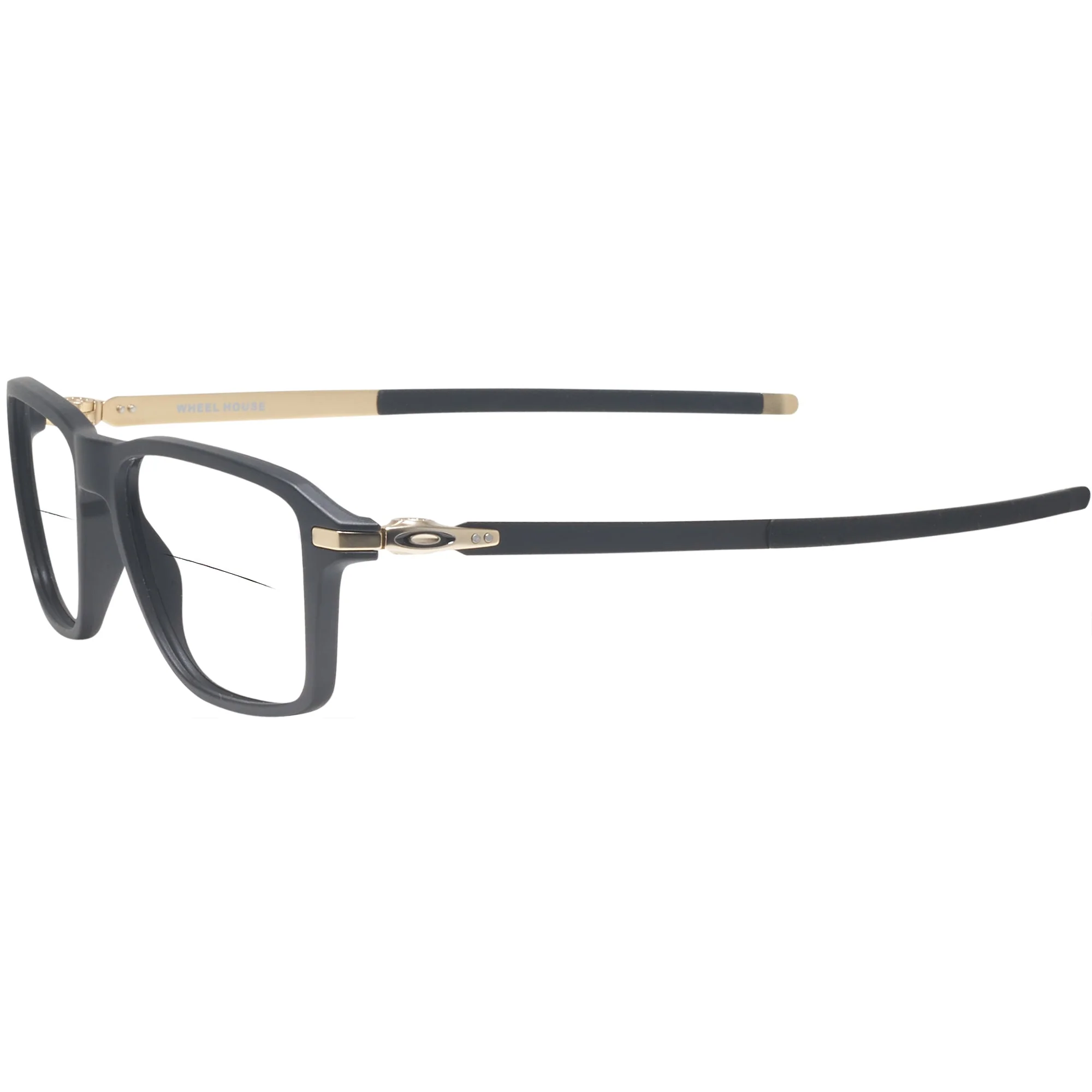 Oakley OX8166L Wheel House Bifocal - Image 15