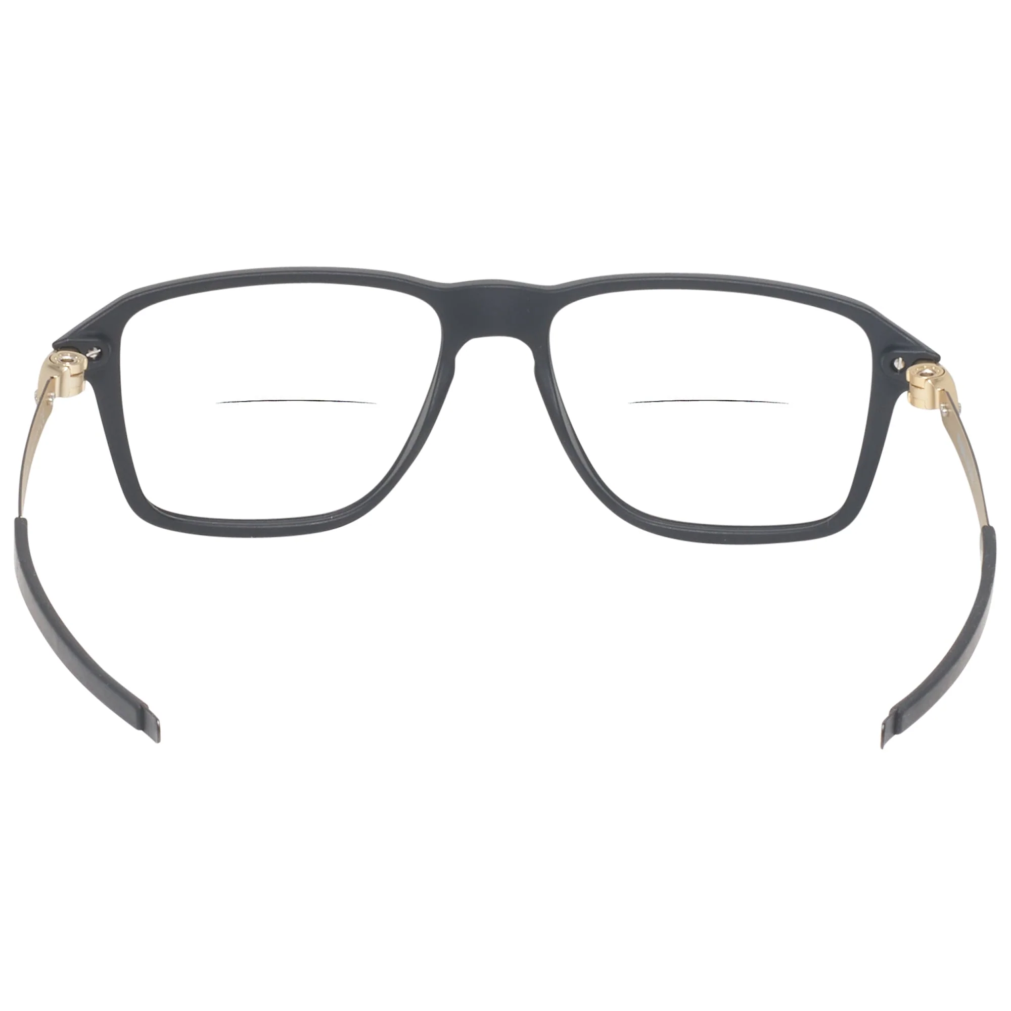 Oakley OX8166L Wheel House Bifocal - Image 16