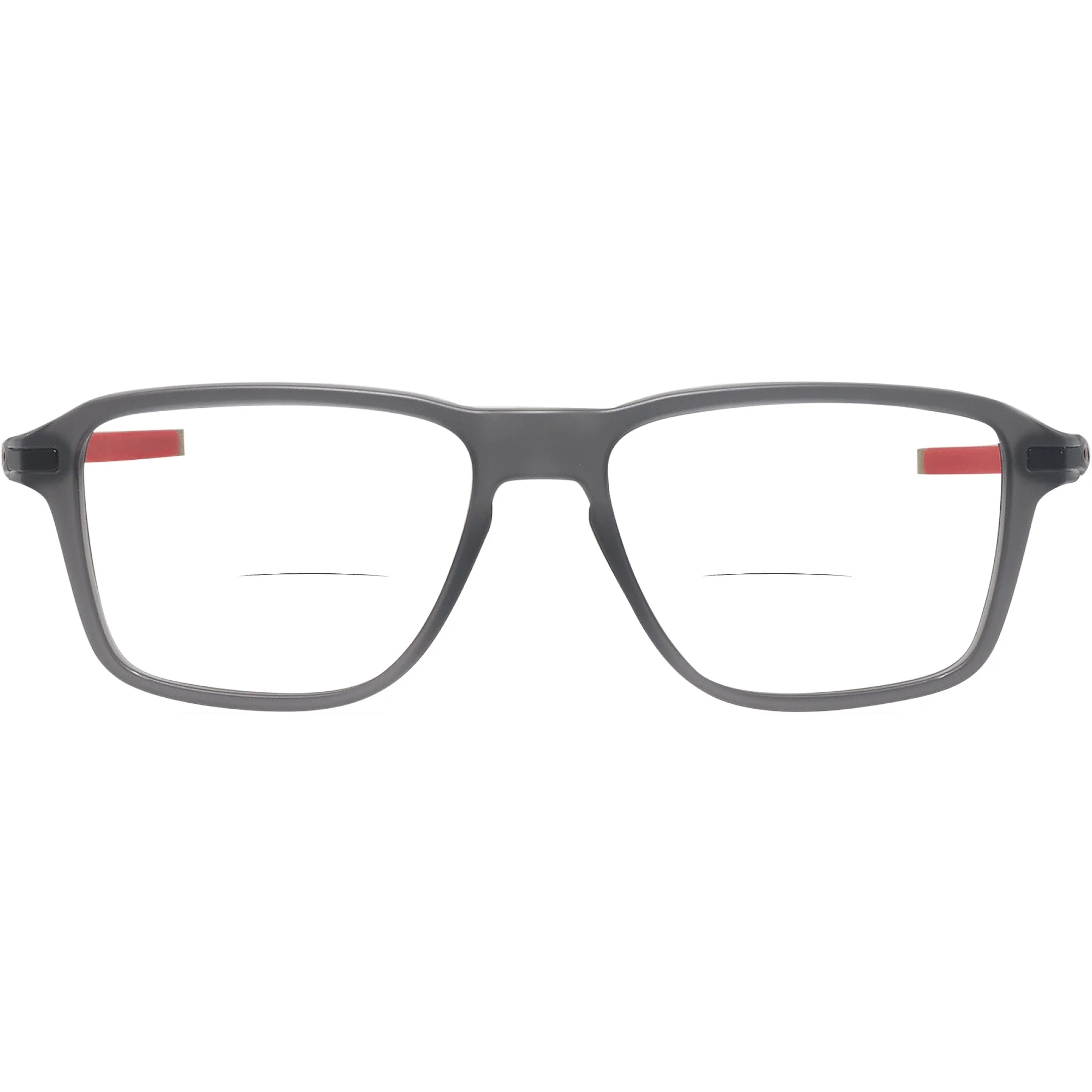 Oakley OX8166L Wheel House Bifocal - Image 18