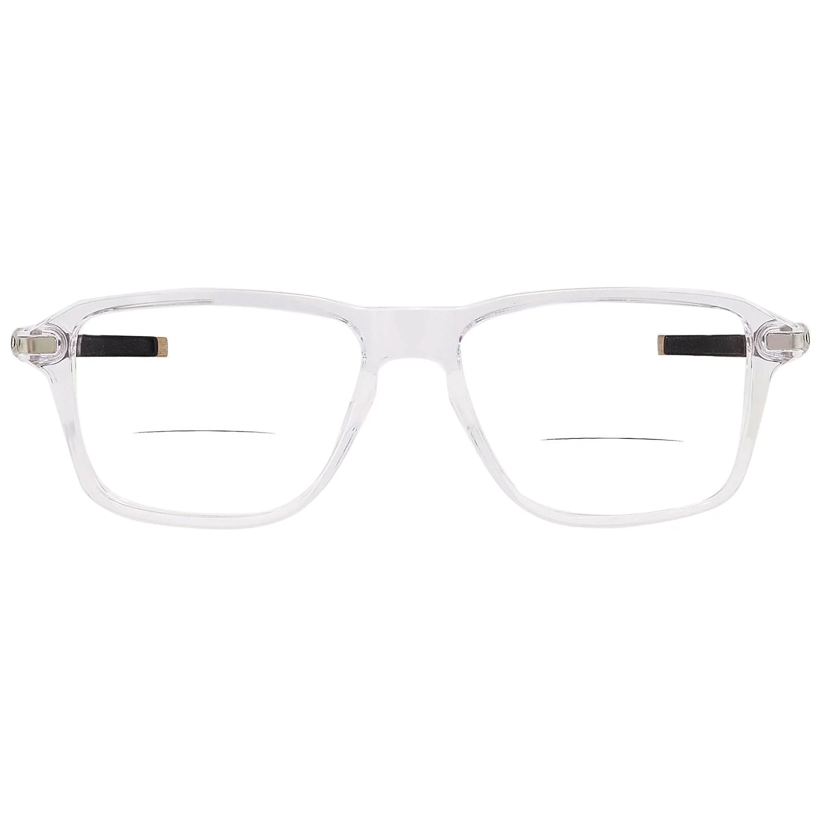 Oakley OX8166L Wheel House Bifocal - Image 2