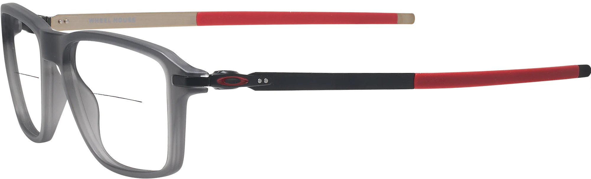 Oakley OX8166L Wheel House Bifocal - Image 27