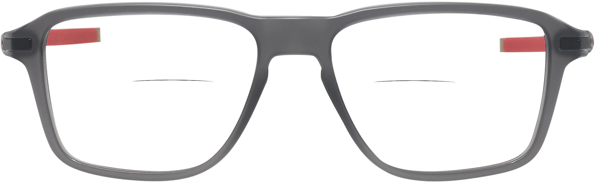 Oakley OX8166L Wheel House Bifocal - Image 29