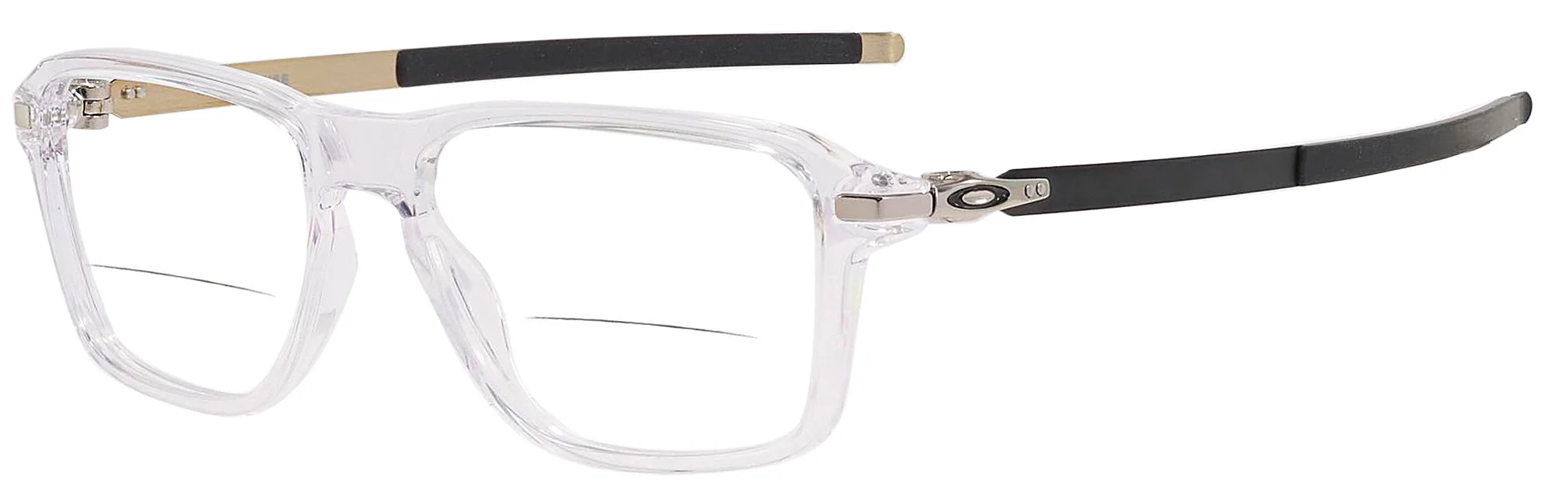 Oakley OX8166L Wheel House Bifocal - Image 30
