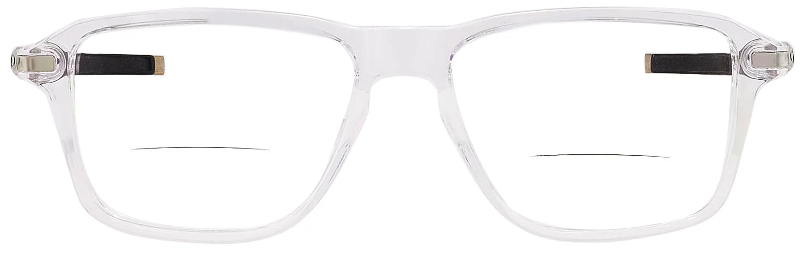 Oakley OX8166L Wheel House Bifocal - Image 31