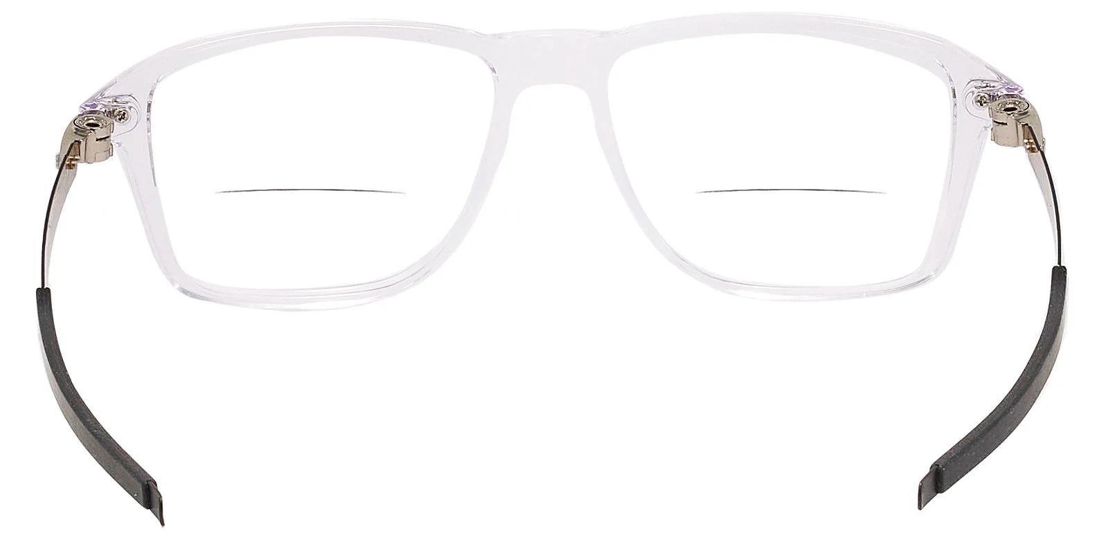 Oakley OX8166L Wheel House Bifocal - Image 33