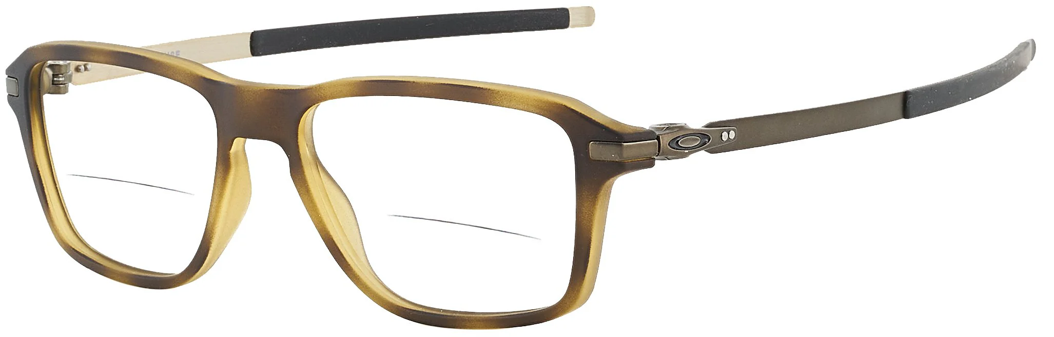Oakley OX8166L Wheel House Bifocal - Image 34