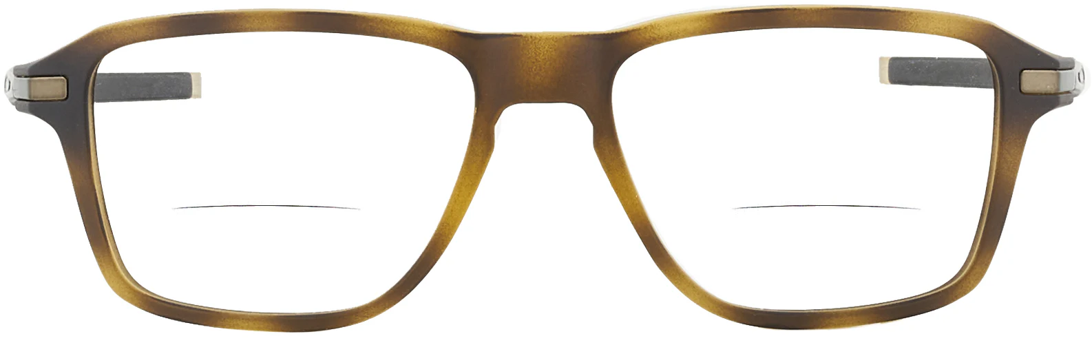 Oakley OX8166L Wheel House Bifocal - Image 35