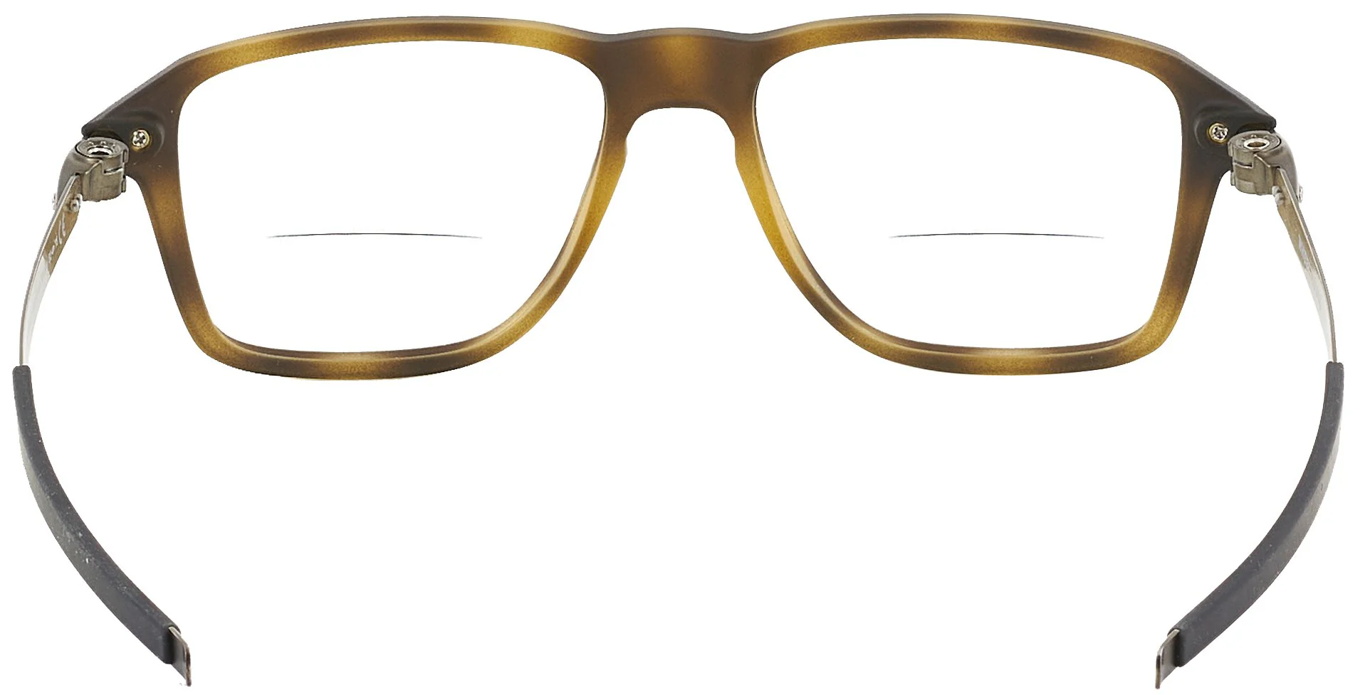 Oakley OX8166L Wheel House Bifocal - Image 37