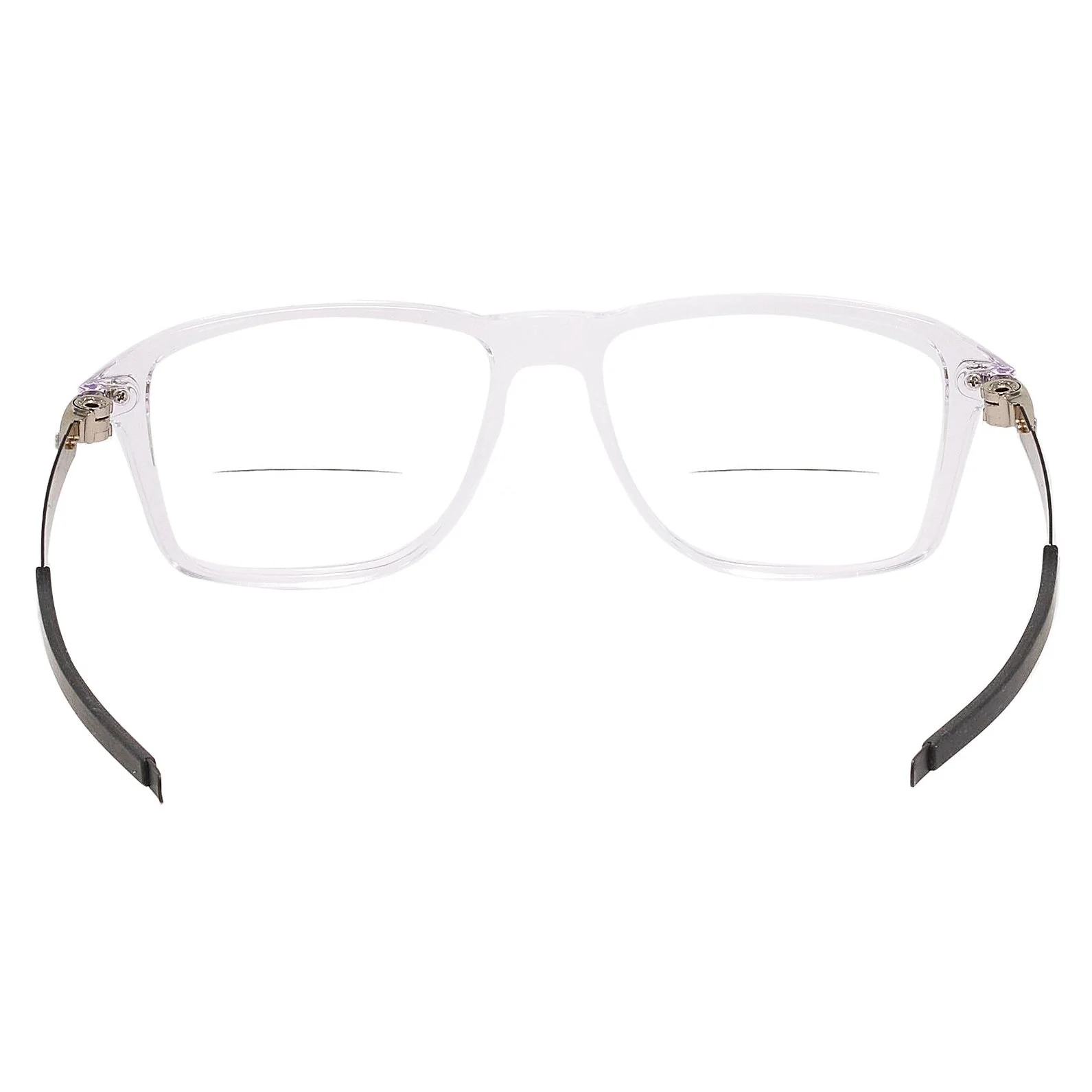 Oakley OX8166L Wheel House Bifocal - Image 4