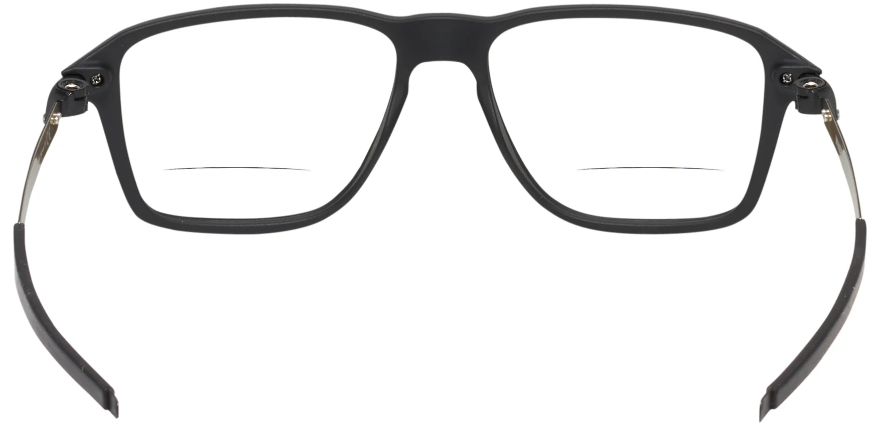 Oakley OX8166L Wheel House Bifocal - Image 41