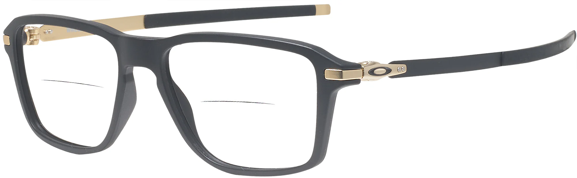Oakley OX8166L Wheel House Bifocal - Image 42