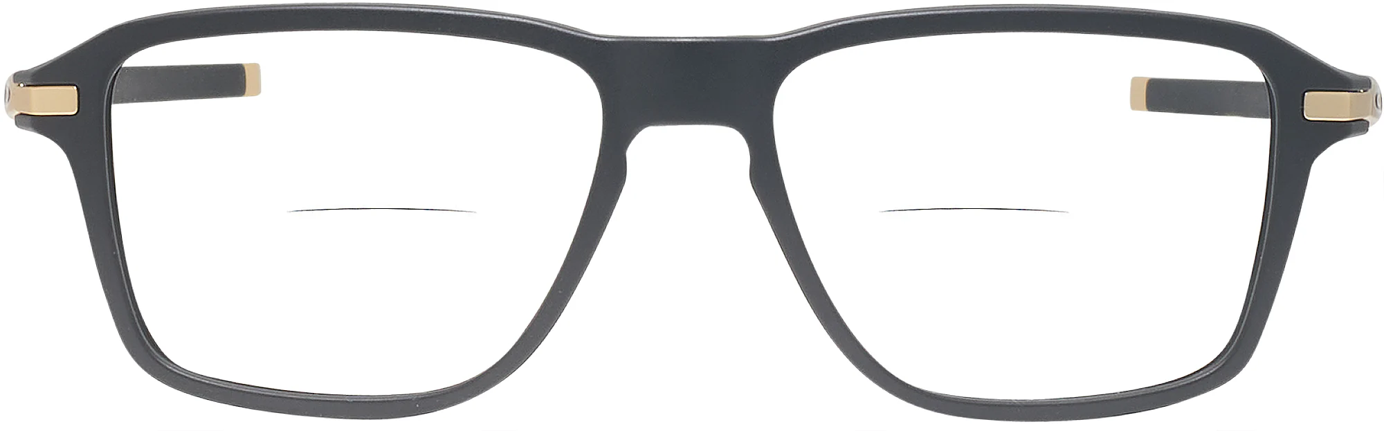Oakley OX8166L Wheel House Bifocal - Image 43