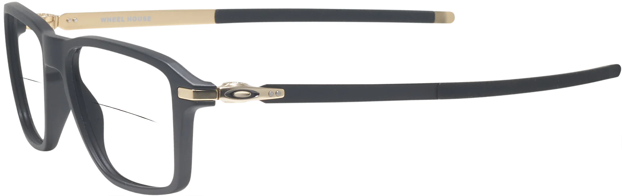 Oakley OX8166L Wheel House Bifocal - Image 44