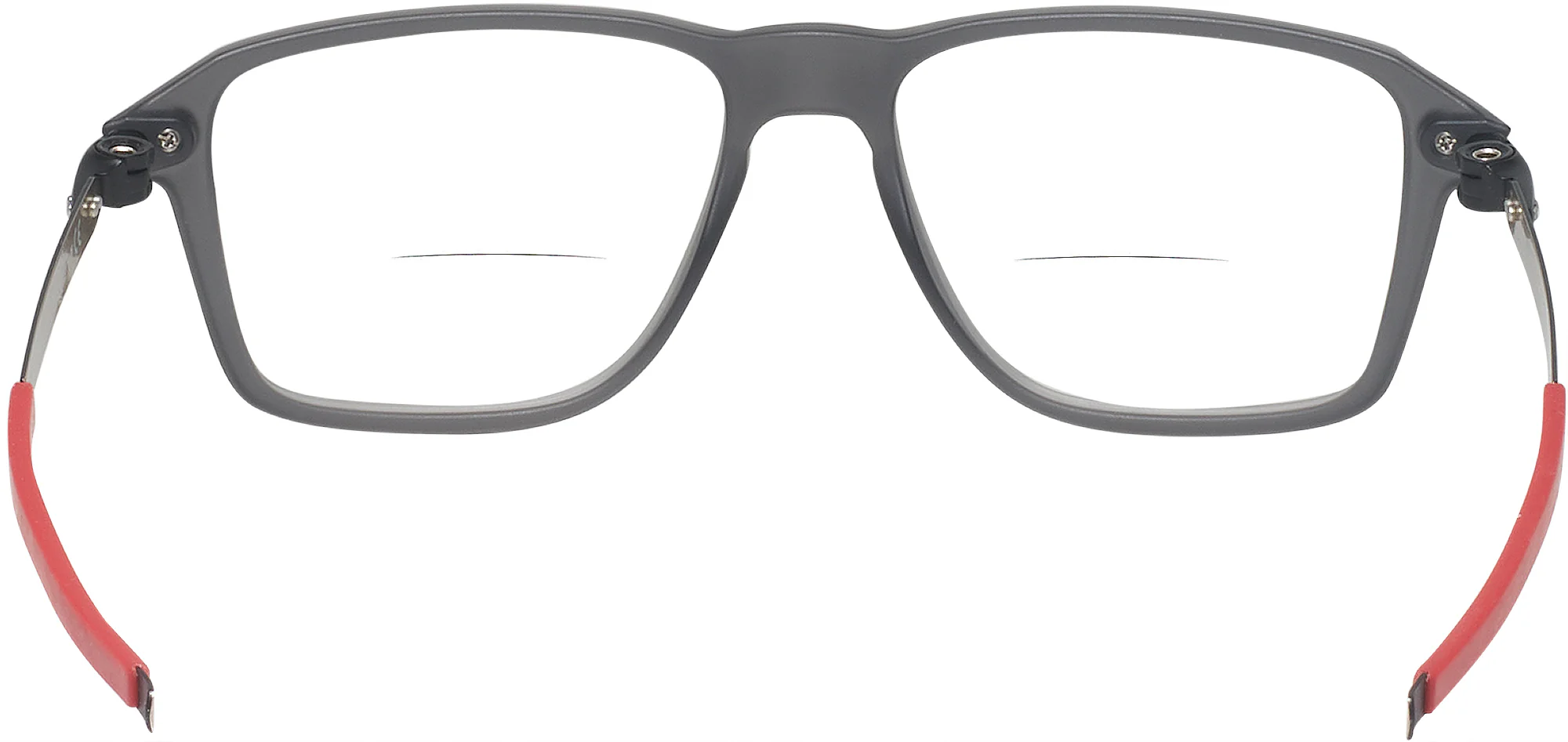 Oakley OX8166L Wheel House Bifocal - Image 49