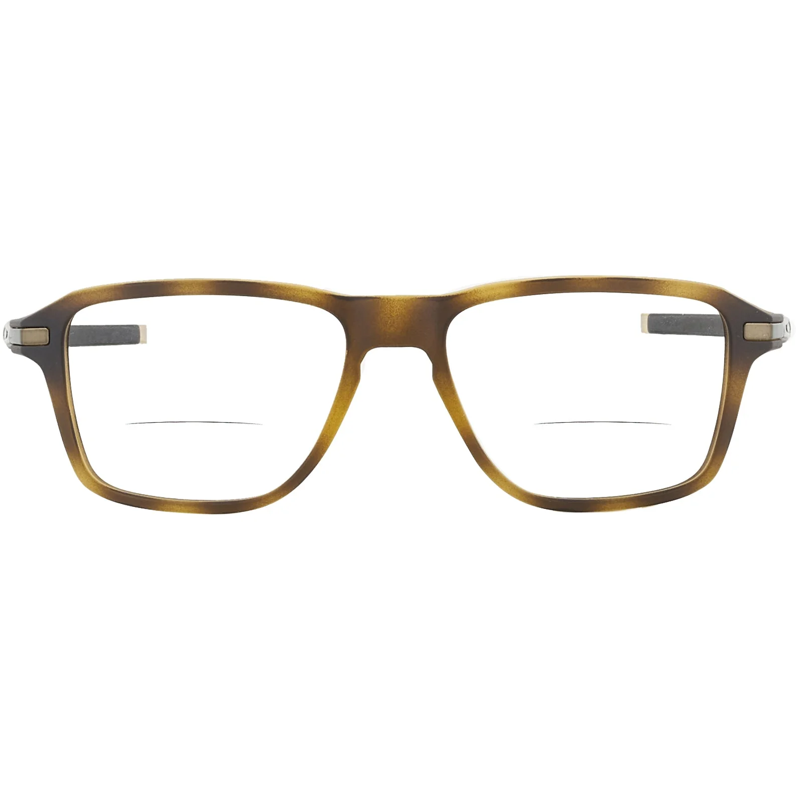 Oakley OX8166L Wheel House Bifocal - Image 6