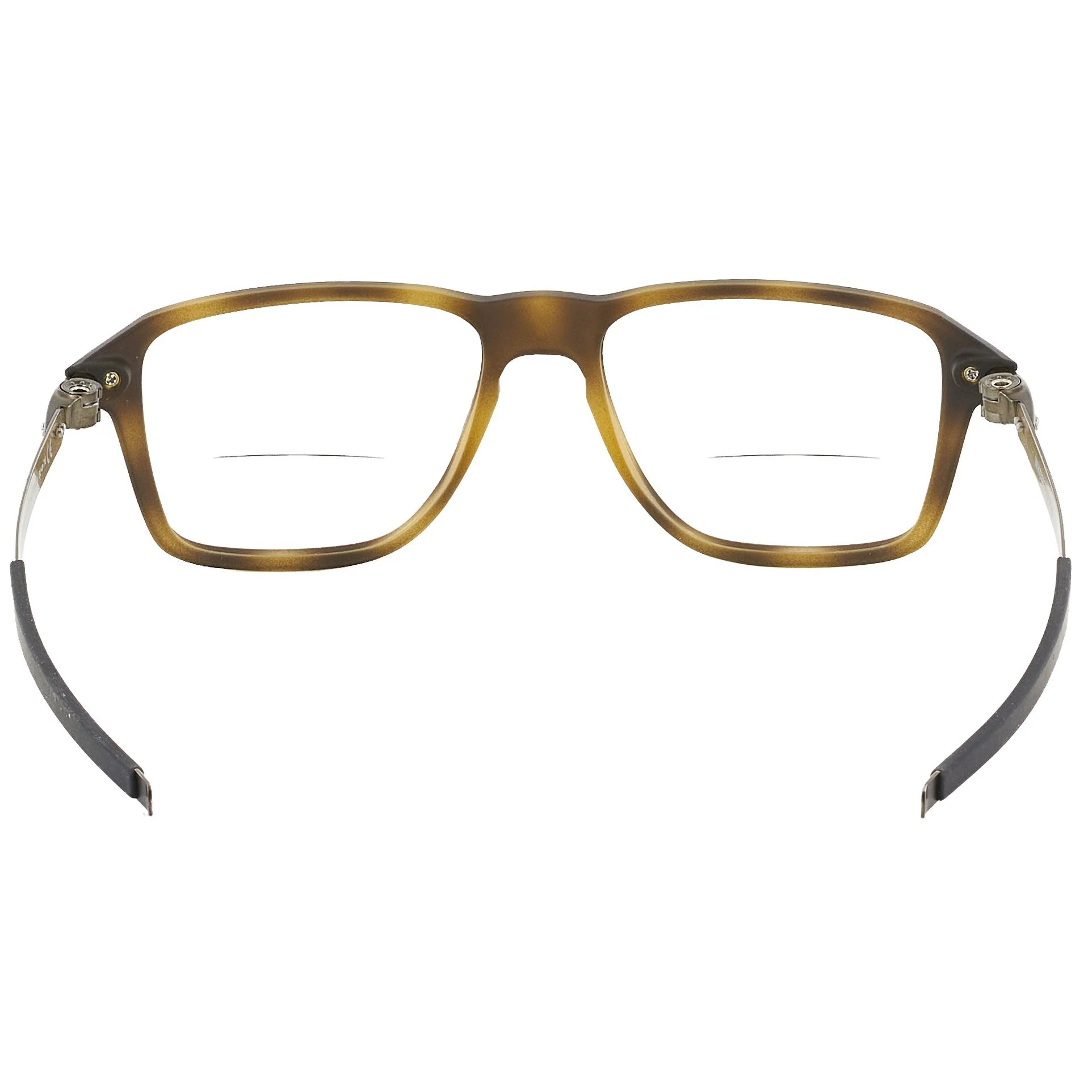 Oakley OX8166L Wheel House Bifocal - Image 8