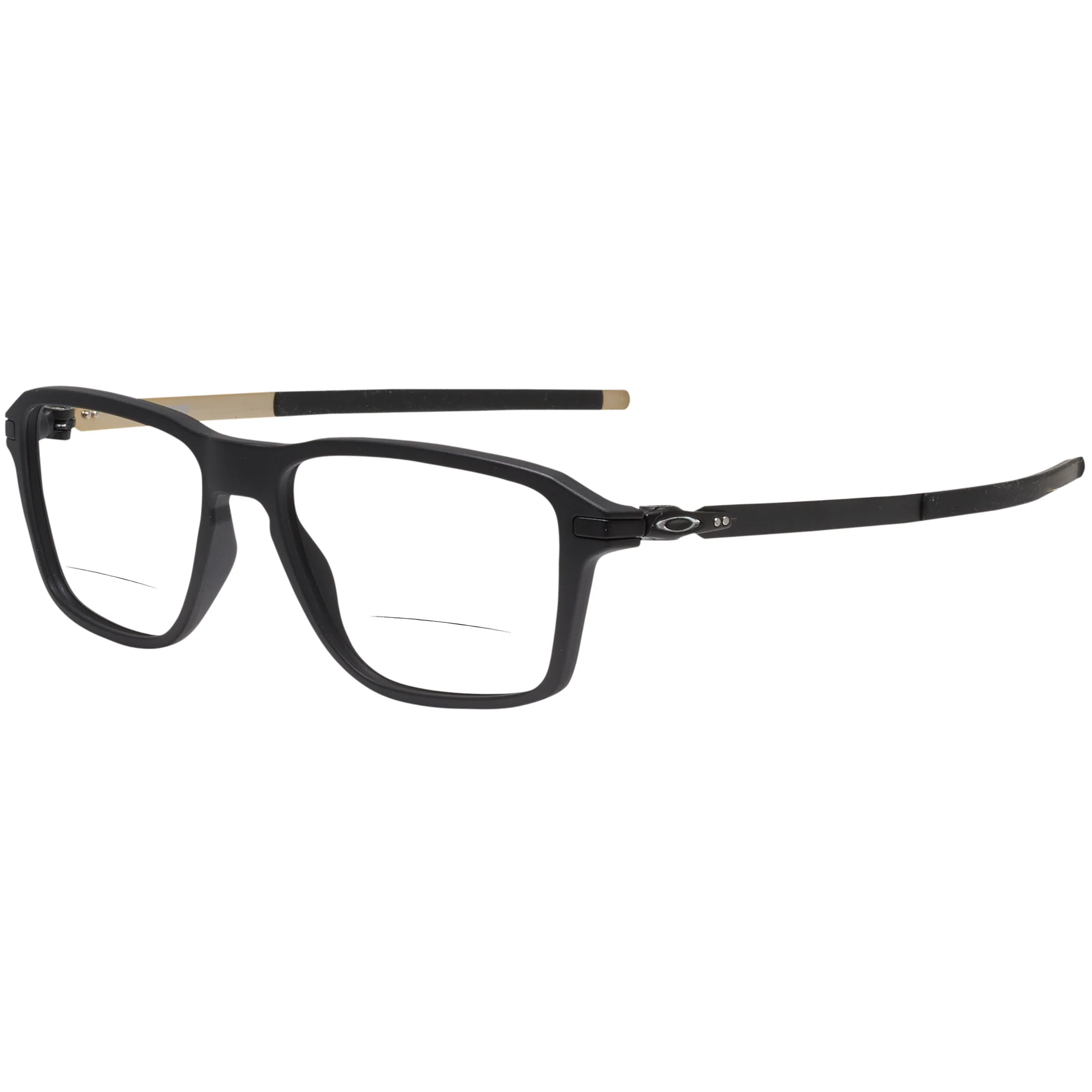 Oakley OX8166L Wheel House Bifocal - Image 9