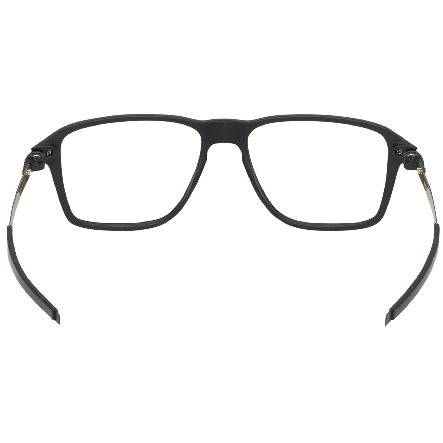 Oakley OX8166L Wheel House Computer Style Progressive - Image 12
