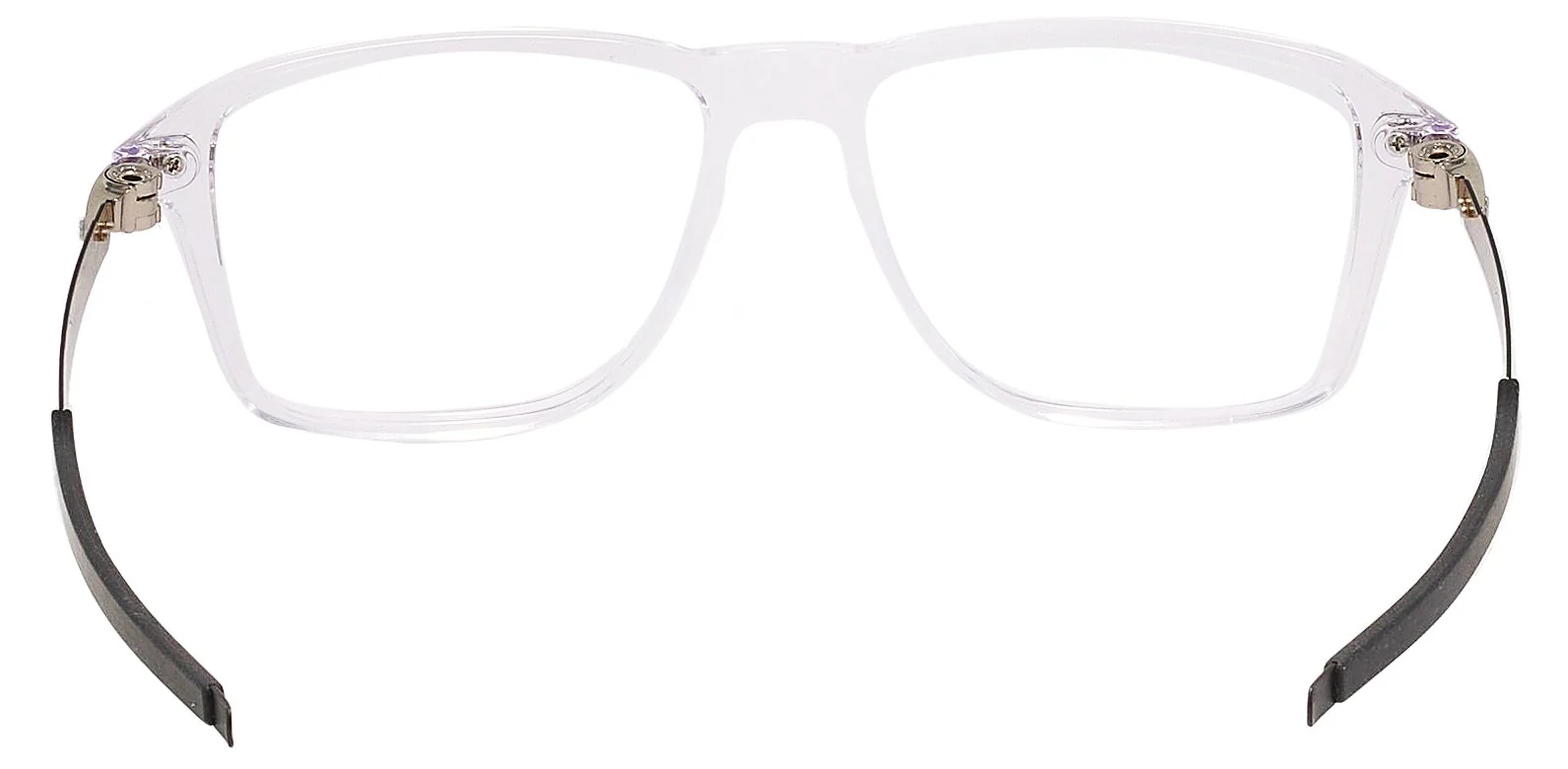 Oakley OX8166L Wheel House Computer Style Progressive - Image 29