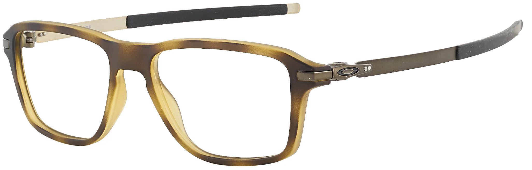 Oakley OX8166L Wheel House Computer Style Progressive - Image 30