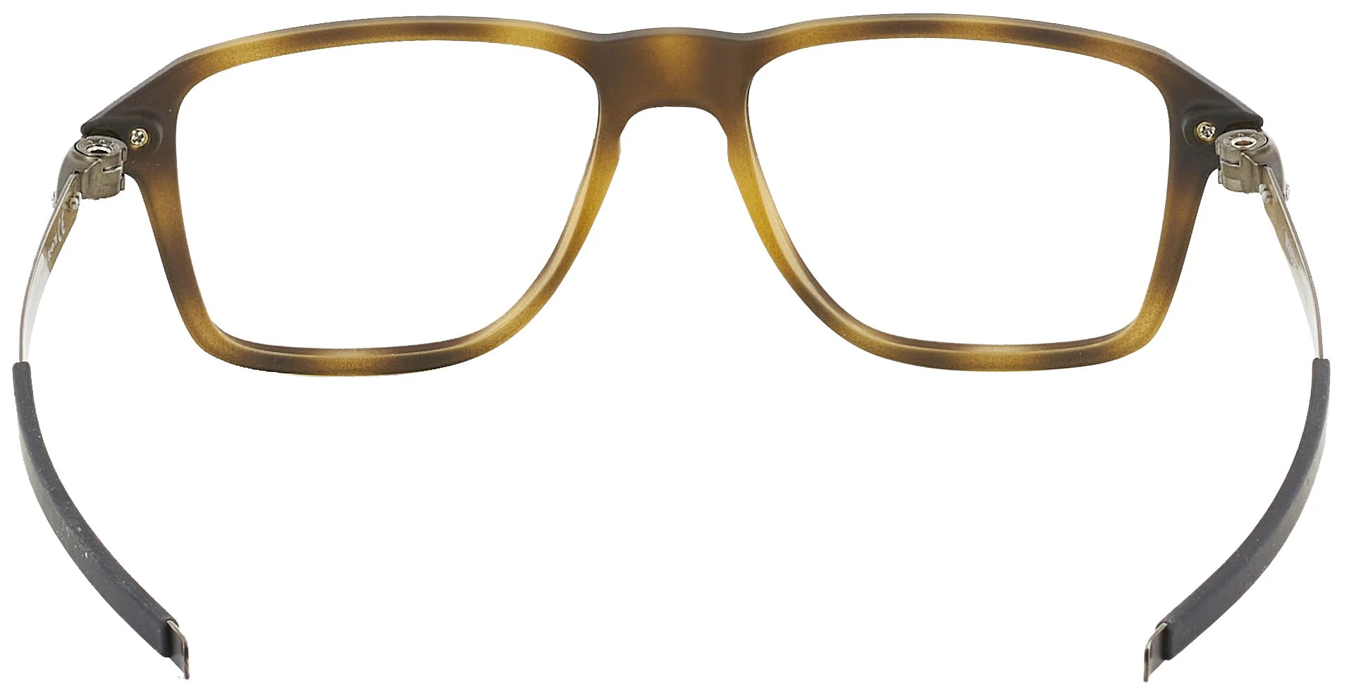 Oakley OX8166L Wheel House Computer Style Progressive - Image 33